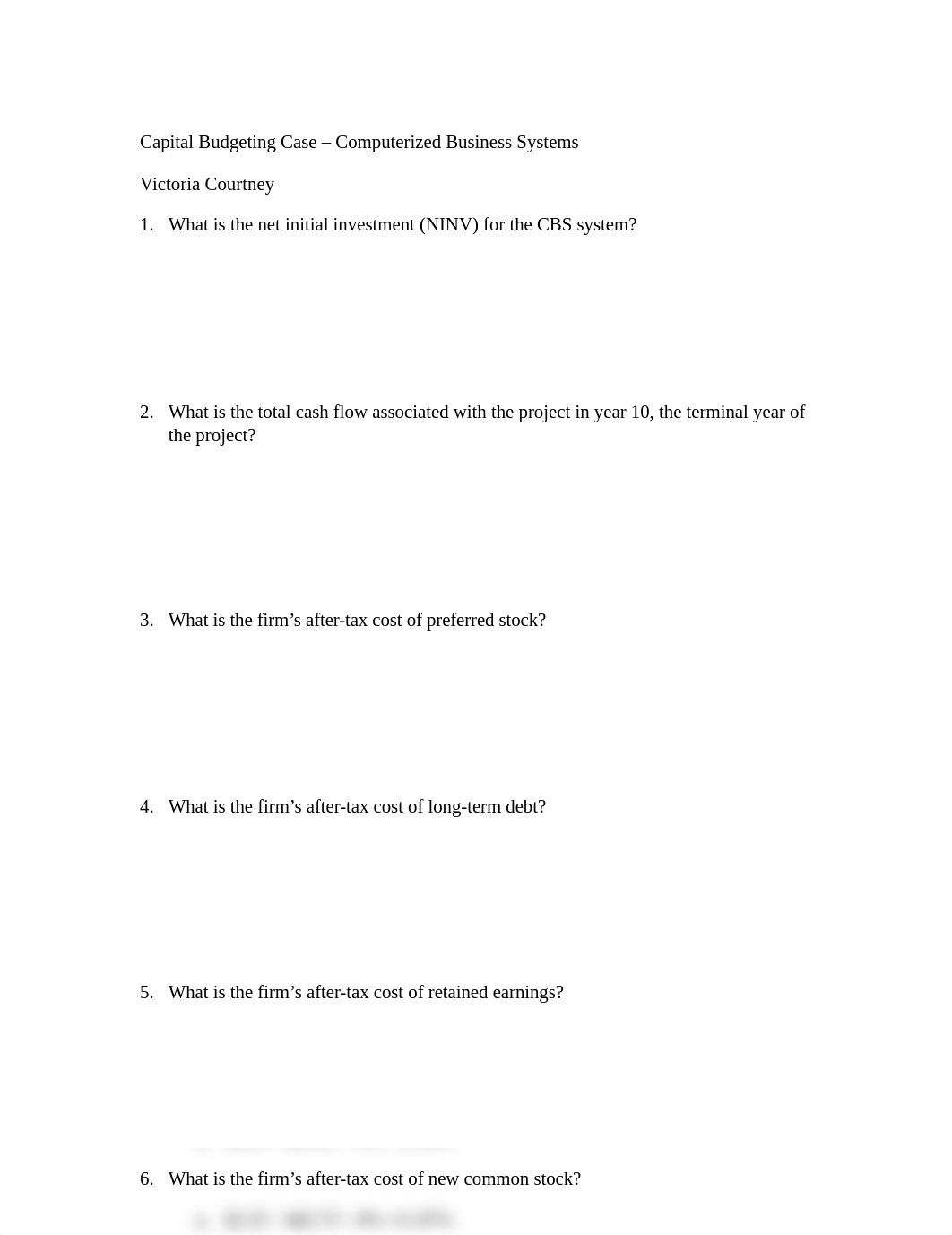 Capital Budgeting Case.docx_dvoacrlp5sx_page1