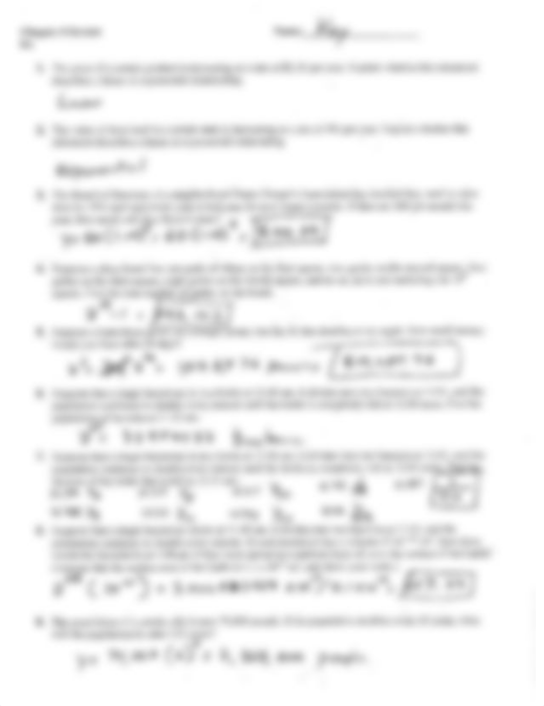 Review key_dvoad1ckpkd_page1