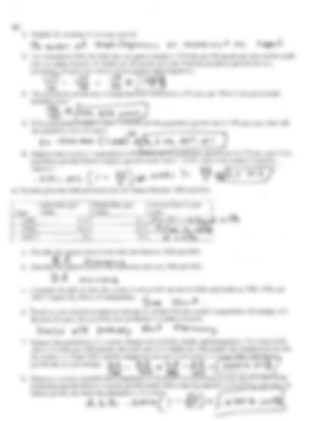 Review key_dvoad1ckpkd_page3