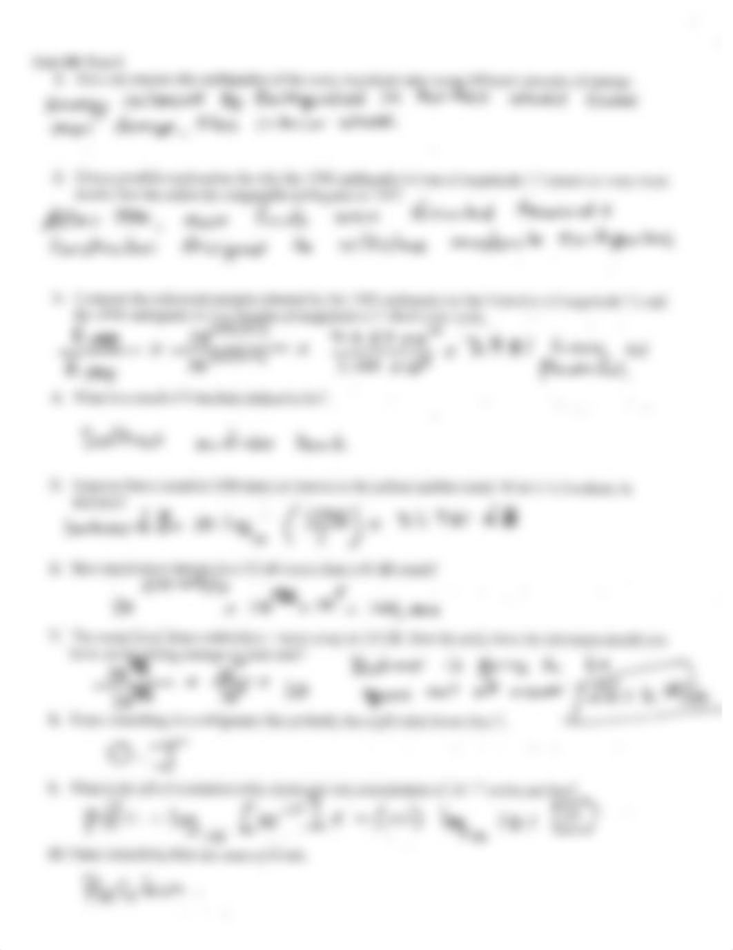 Review key_dvoad1ckpkd_page4