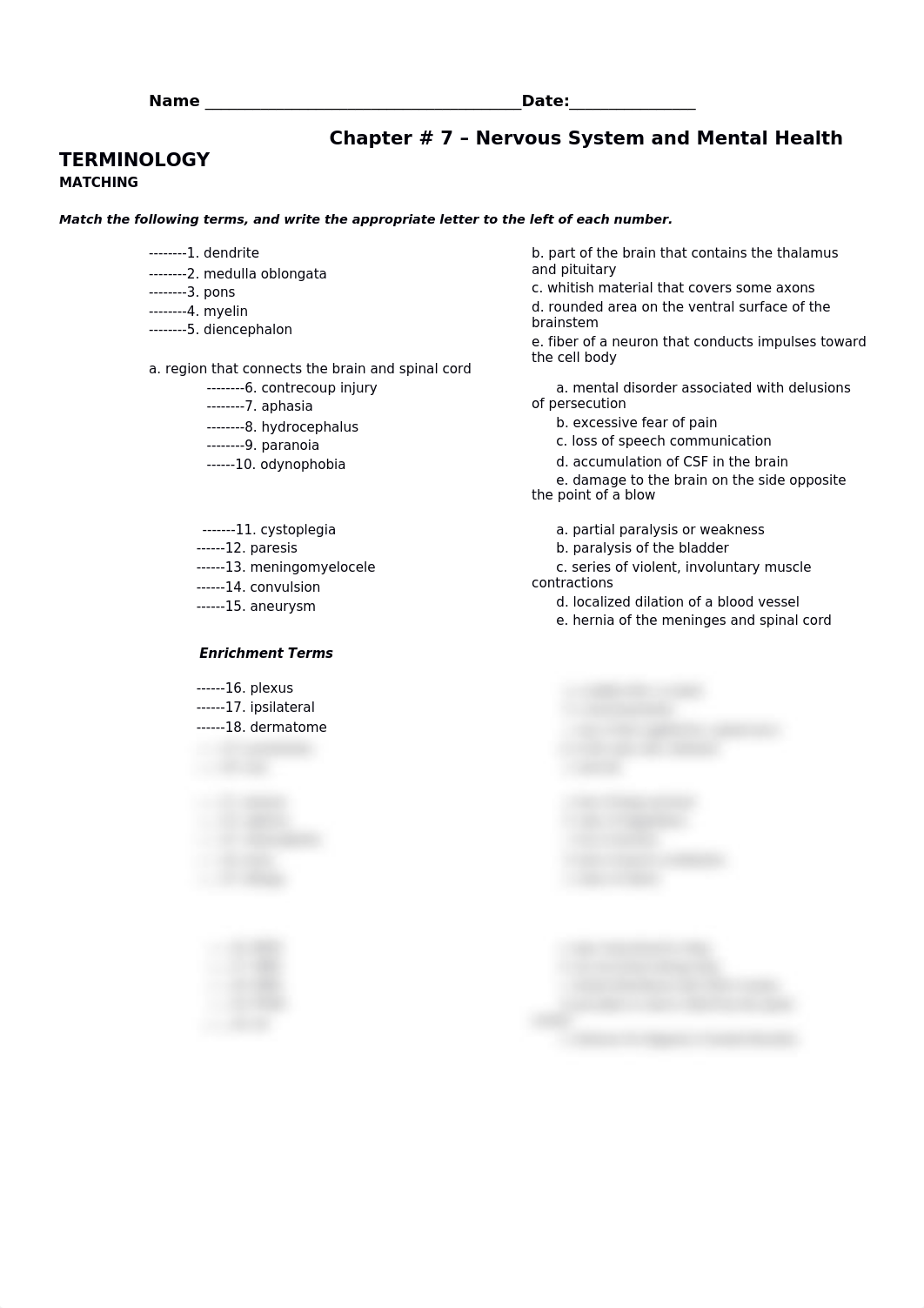 Chapter # 7 -2.docx_dvoahnb7qar_page1