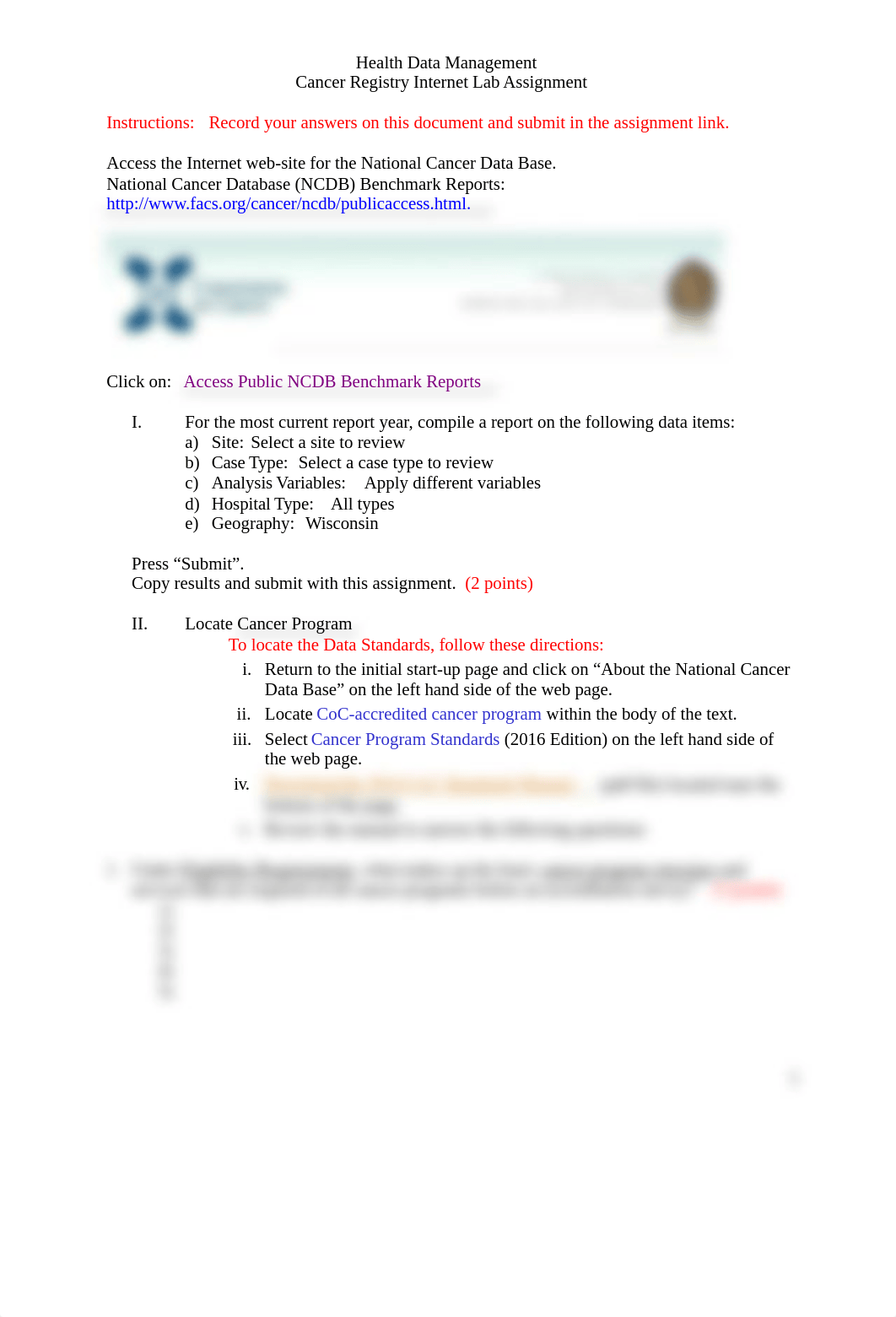 Cancer Registry Internet Lab Assign(5) (2)_dvoakpfkpbk_page1