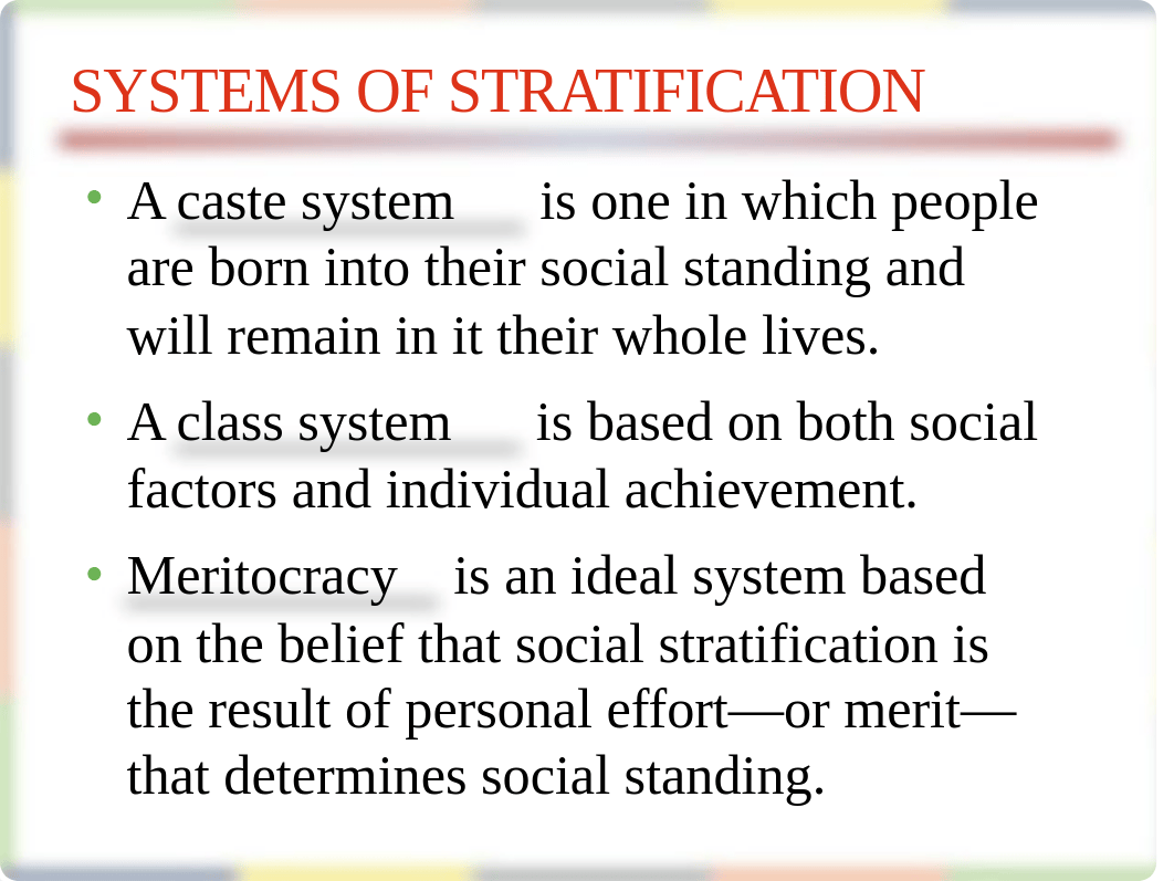 OpenStax_Sociology2e_CH09.pptx_dvoavxy6nid_page5