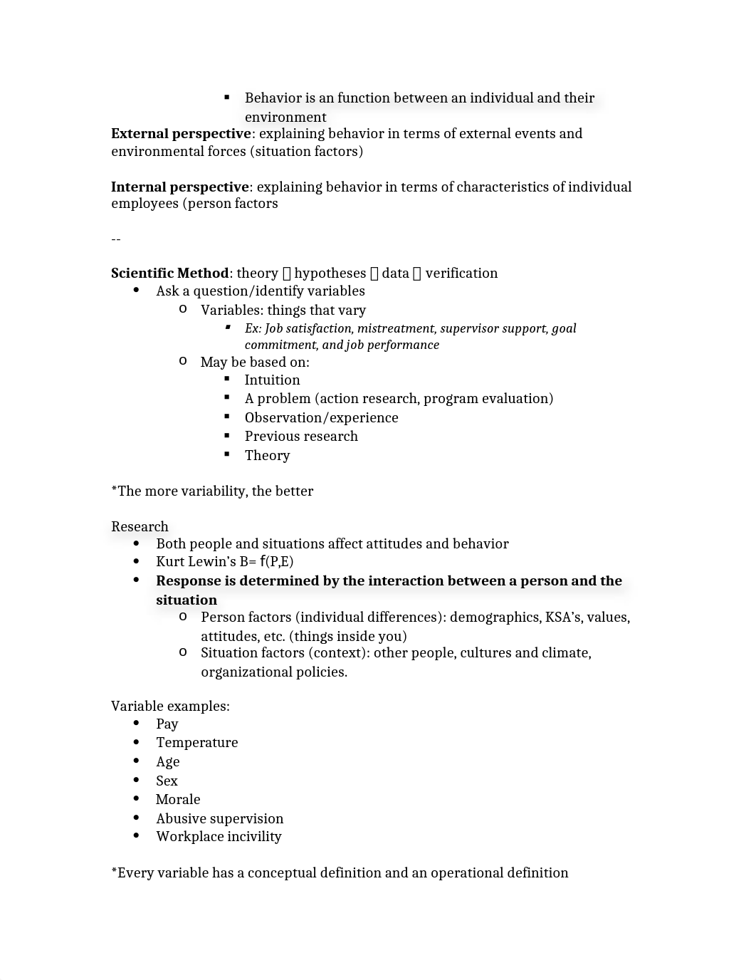 Management Notes Video 1.docx_dvoavyqtnwd_page2