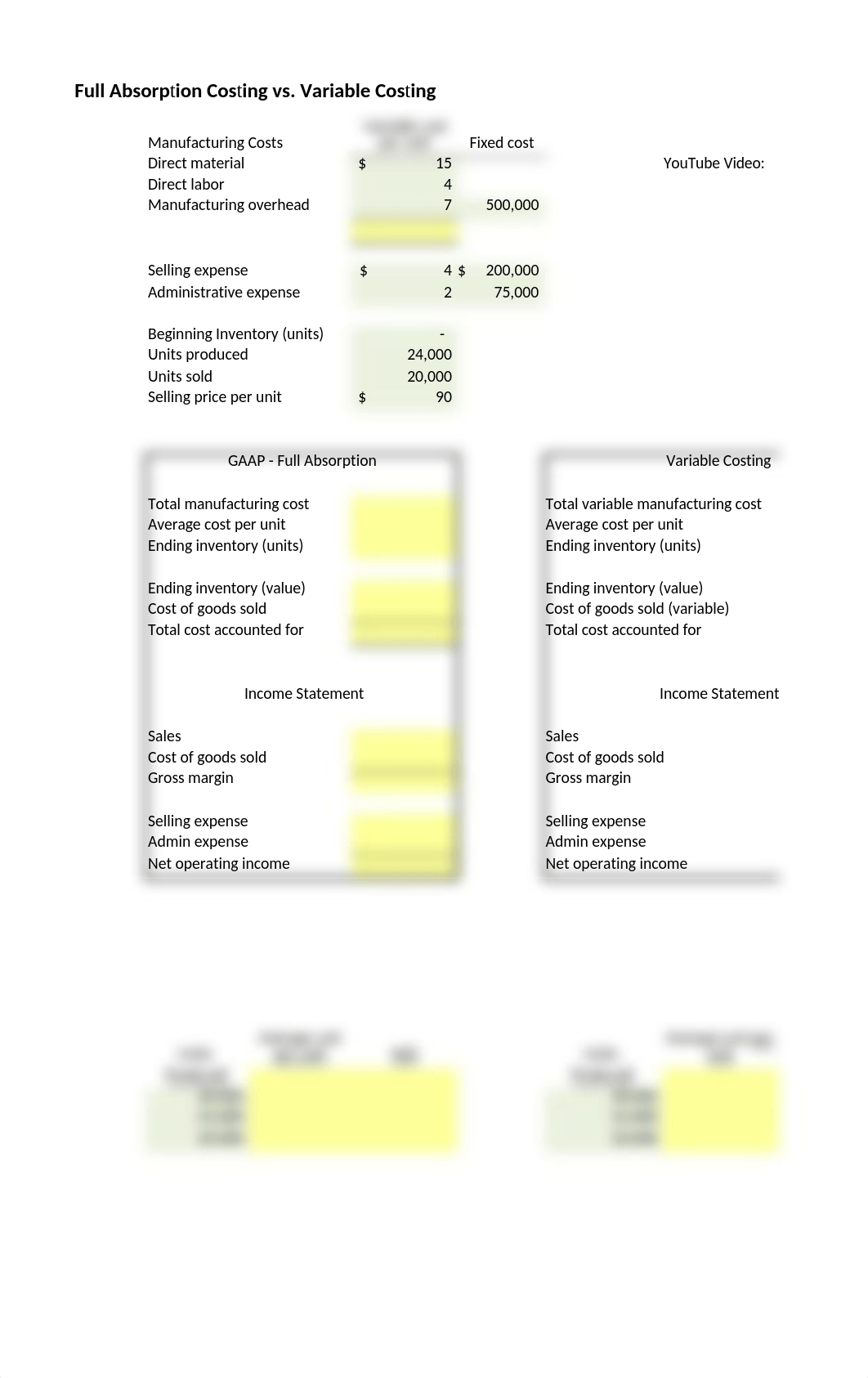 Chapter 6 - Excel Homework_dvoayzcasju_page4