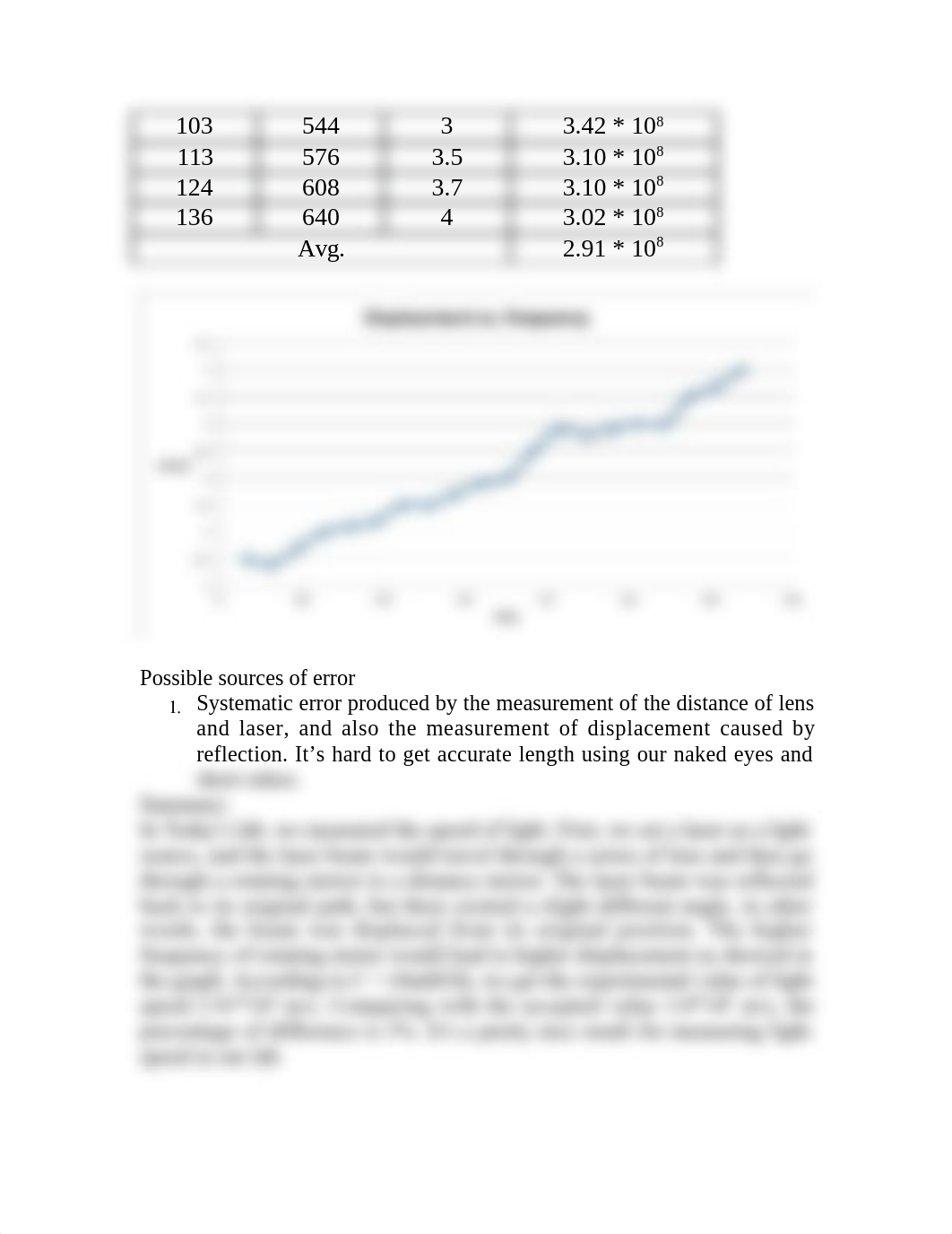 4c-lab-4_dvob1rmh8n9_page2