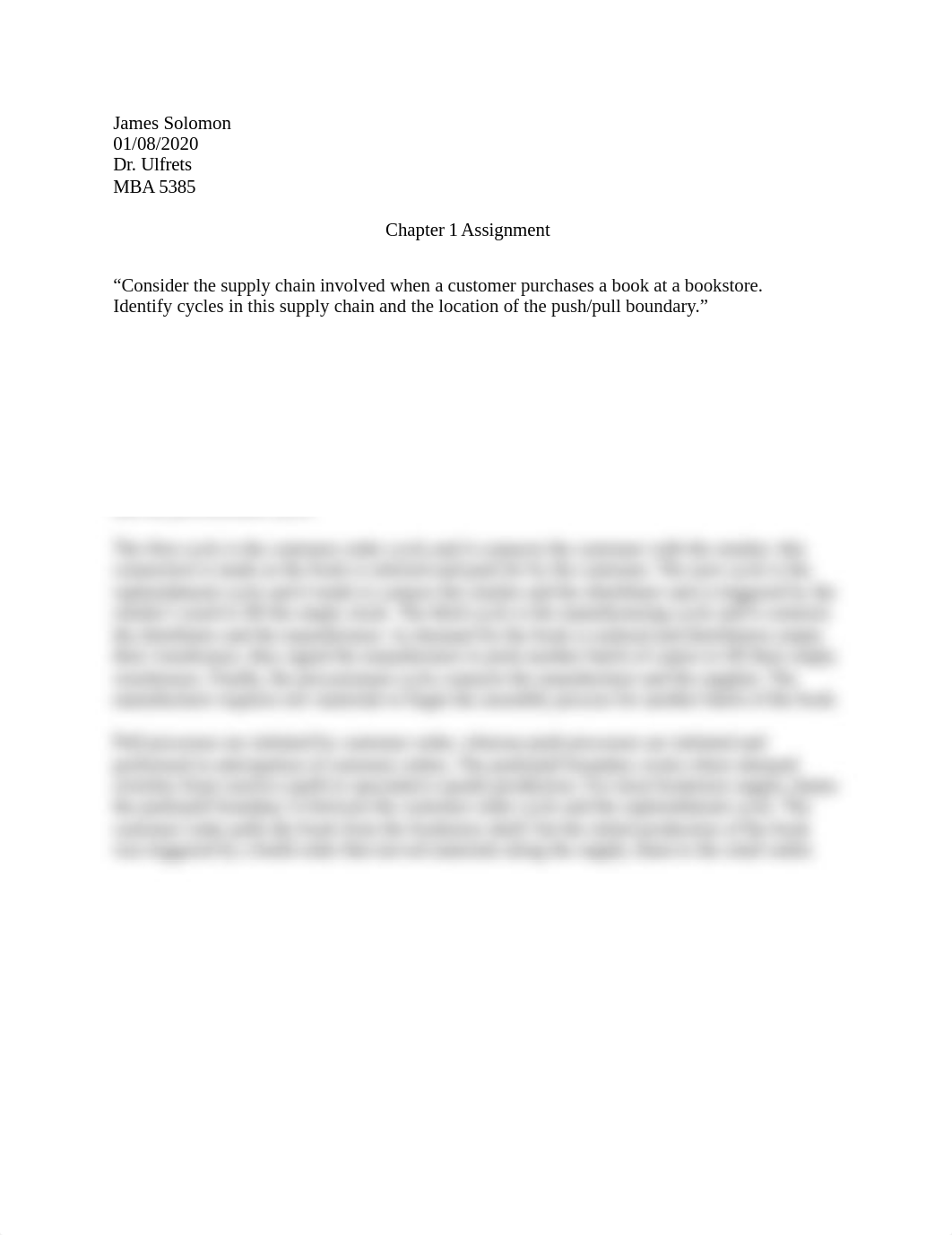 Assignment #1 - James Solomon.docx_dvobkr4qmc2_page1