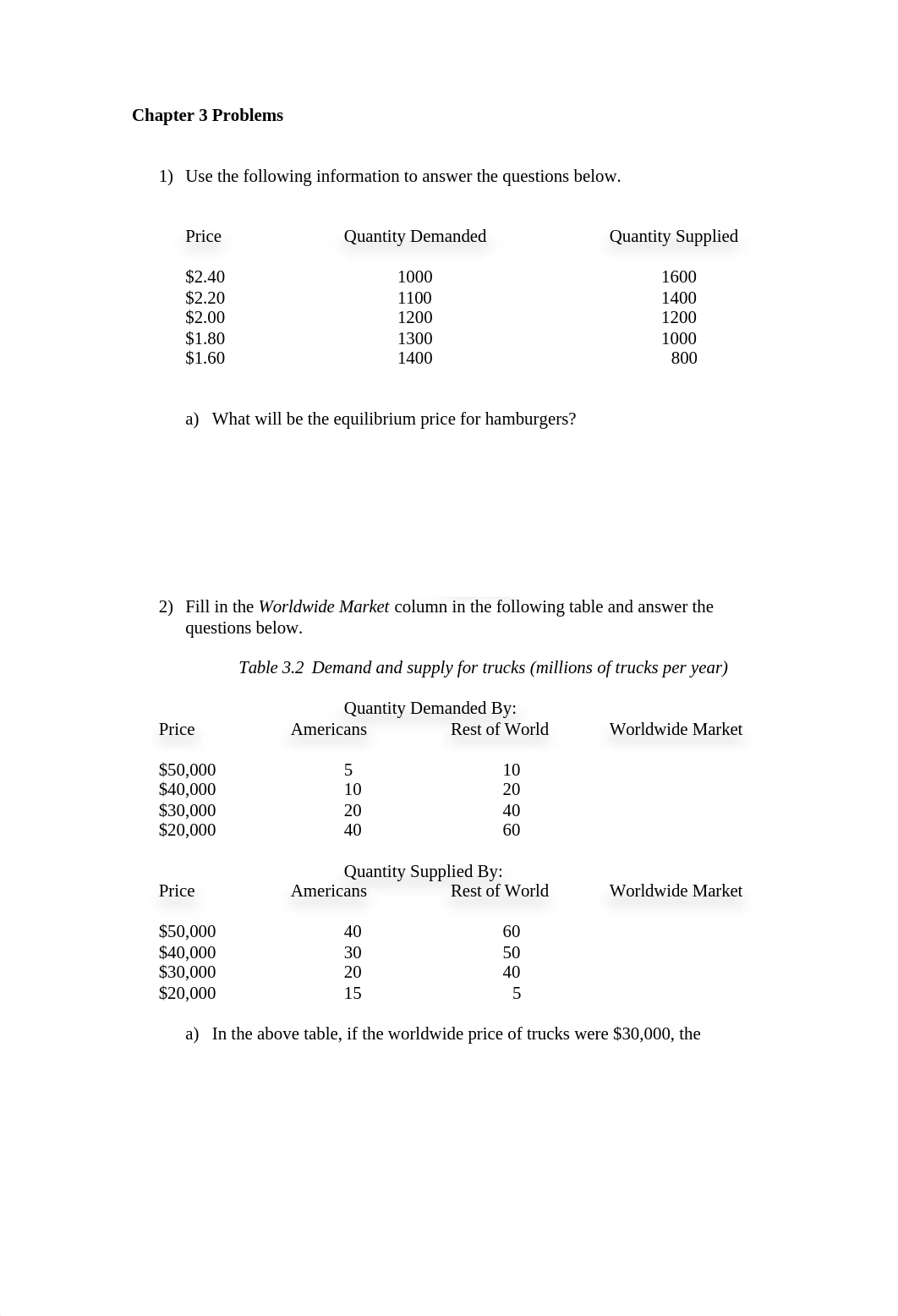 Chapter 3 Worksheet_dvobt6rfs2i_page1