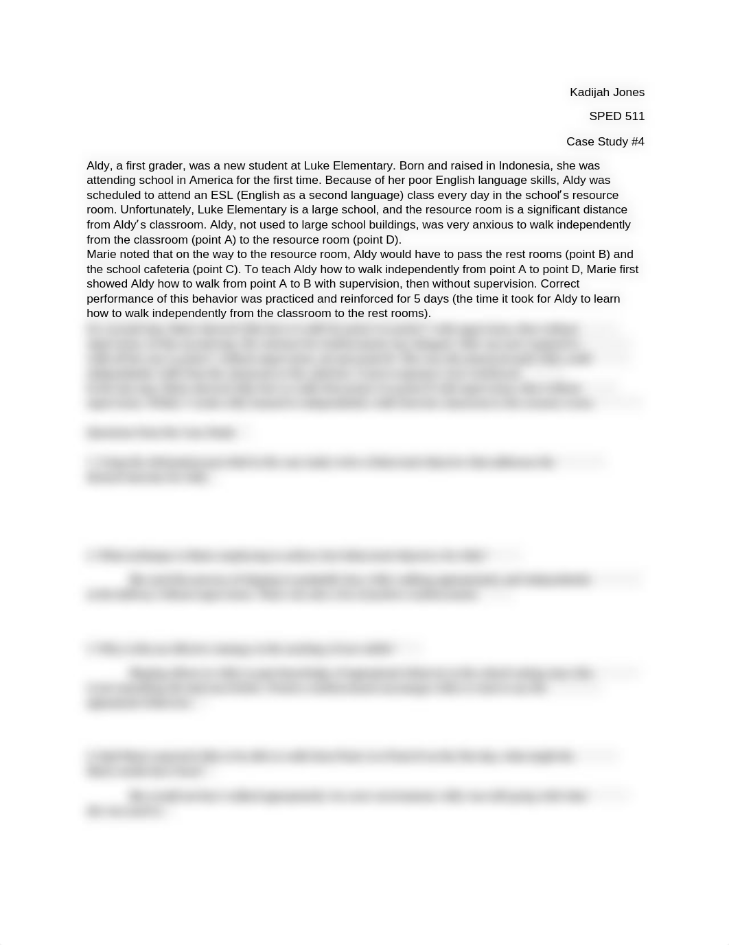 Case Study 4.docx_dvobym708tk_page1