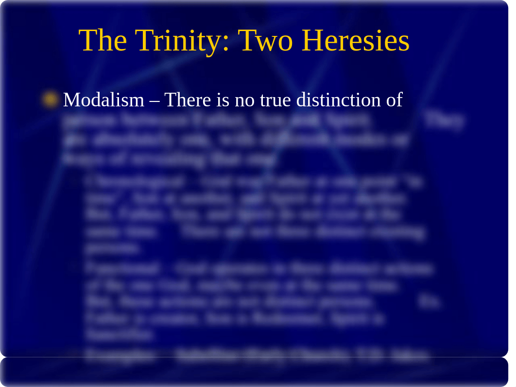 The Doctrine of the Trinity_dvobzfoenpk_page3