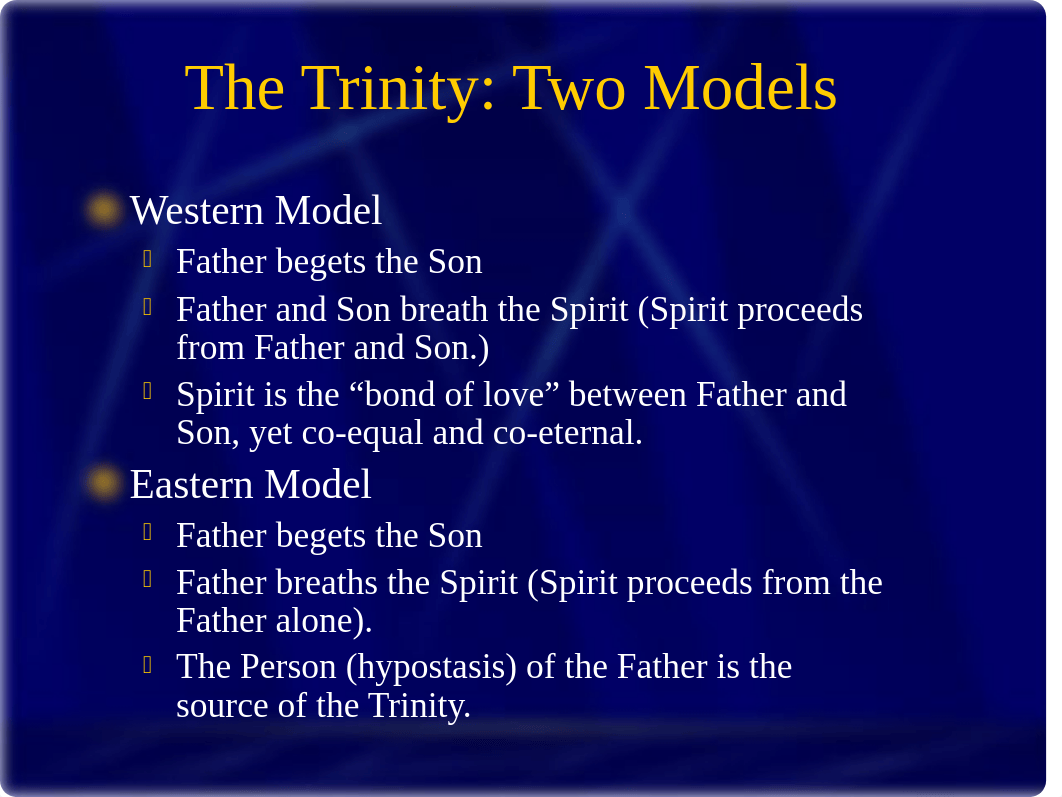 The Doctrine of the Trinity_dvobzfoenpk_page2