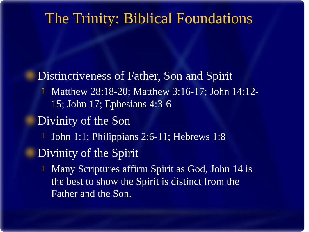 The Doctrine of the Trinity_dvobzfoenpk_page1