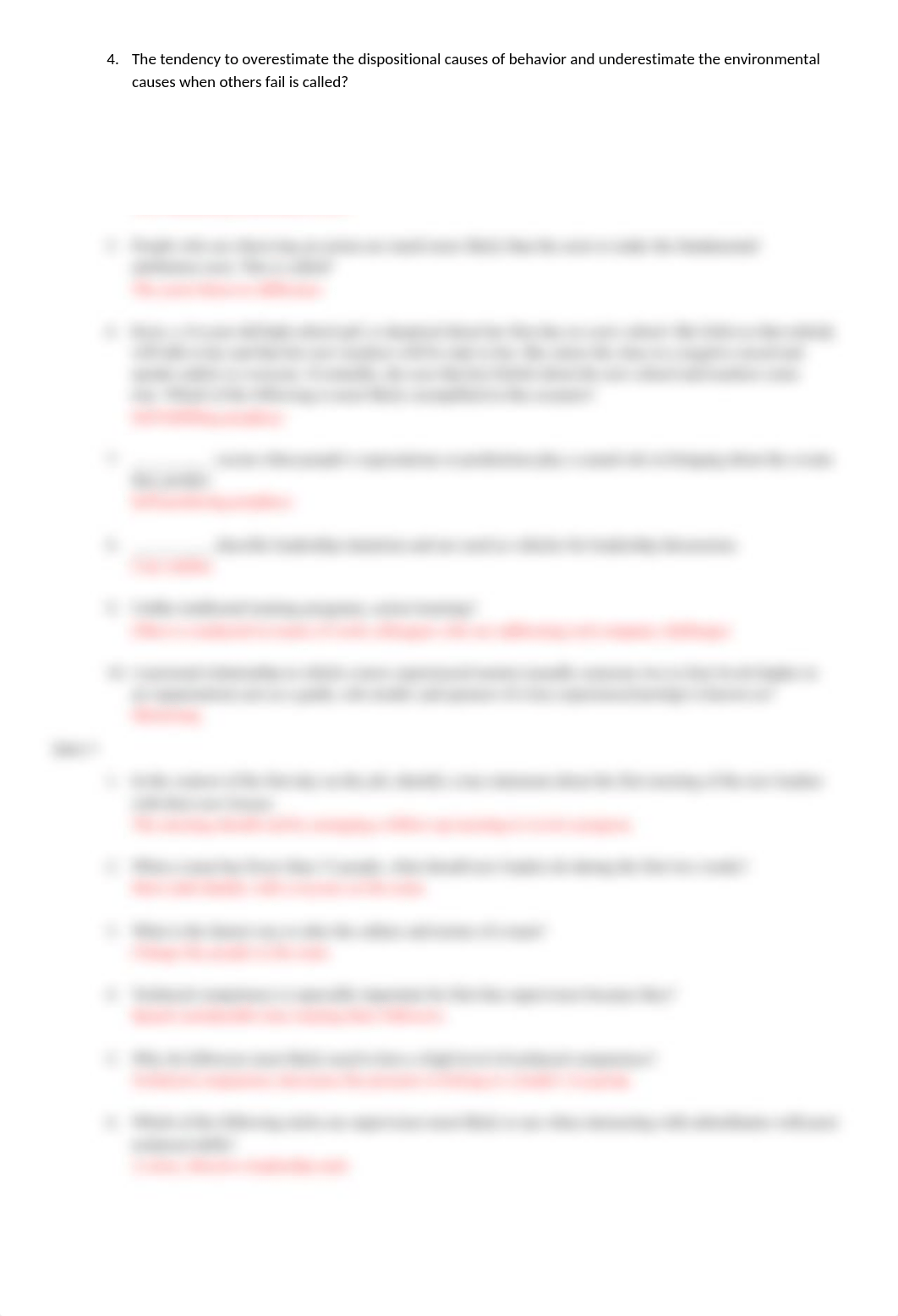 Study Guide Midterm.docx_dvoc19bjbul_page2