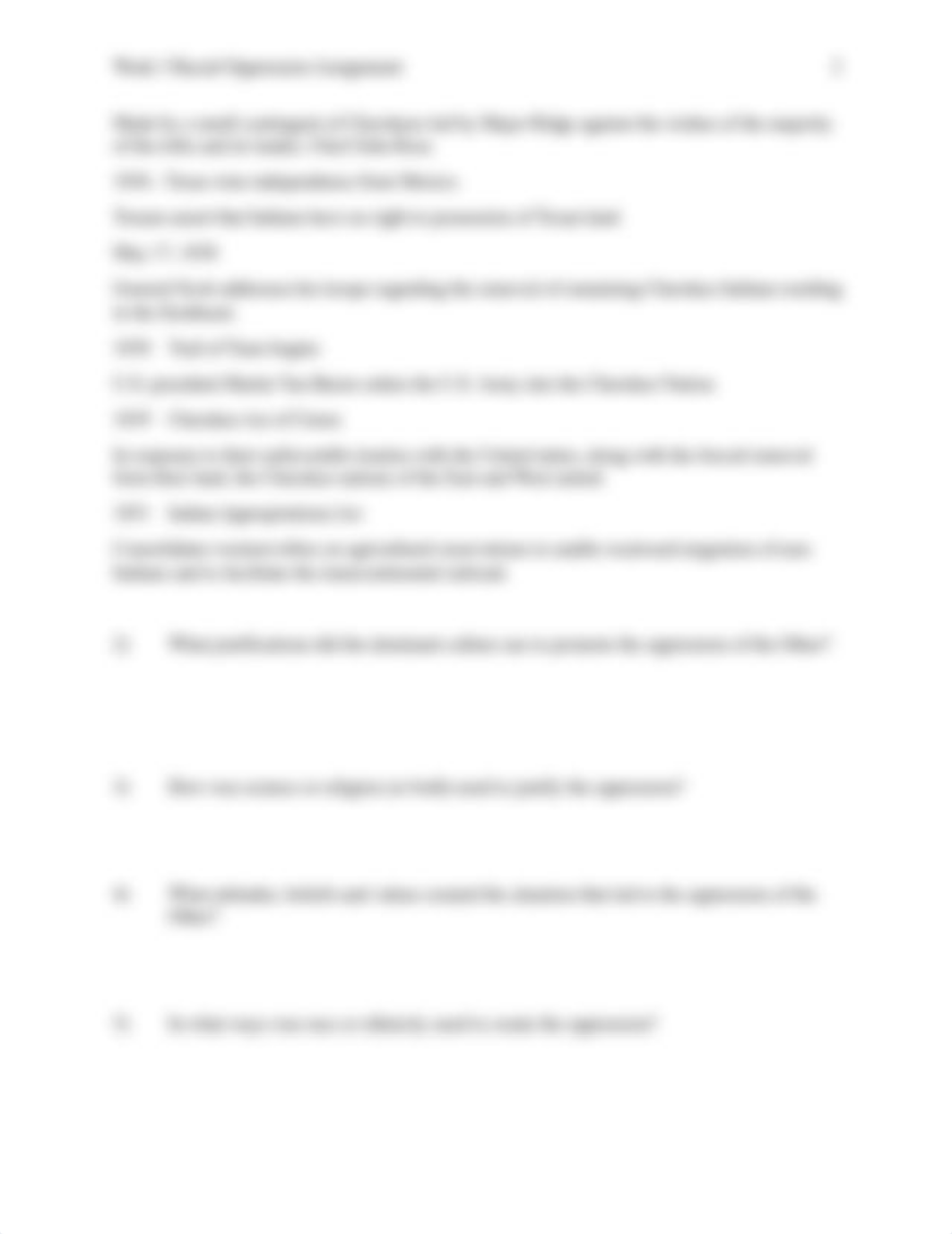 Week 3 History of Racial Oppression draft.docx_dvoc6a3ngc8_page2