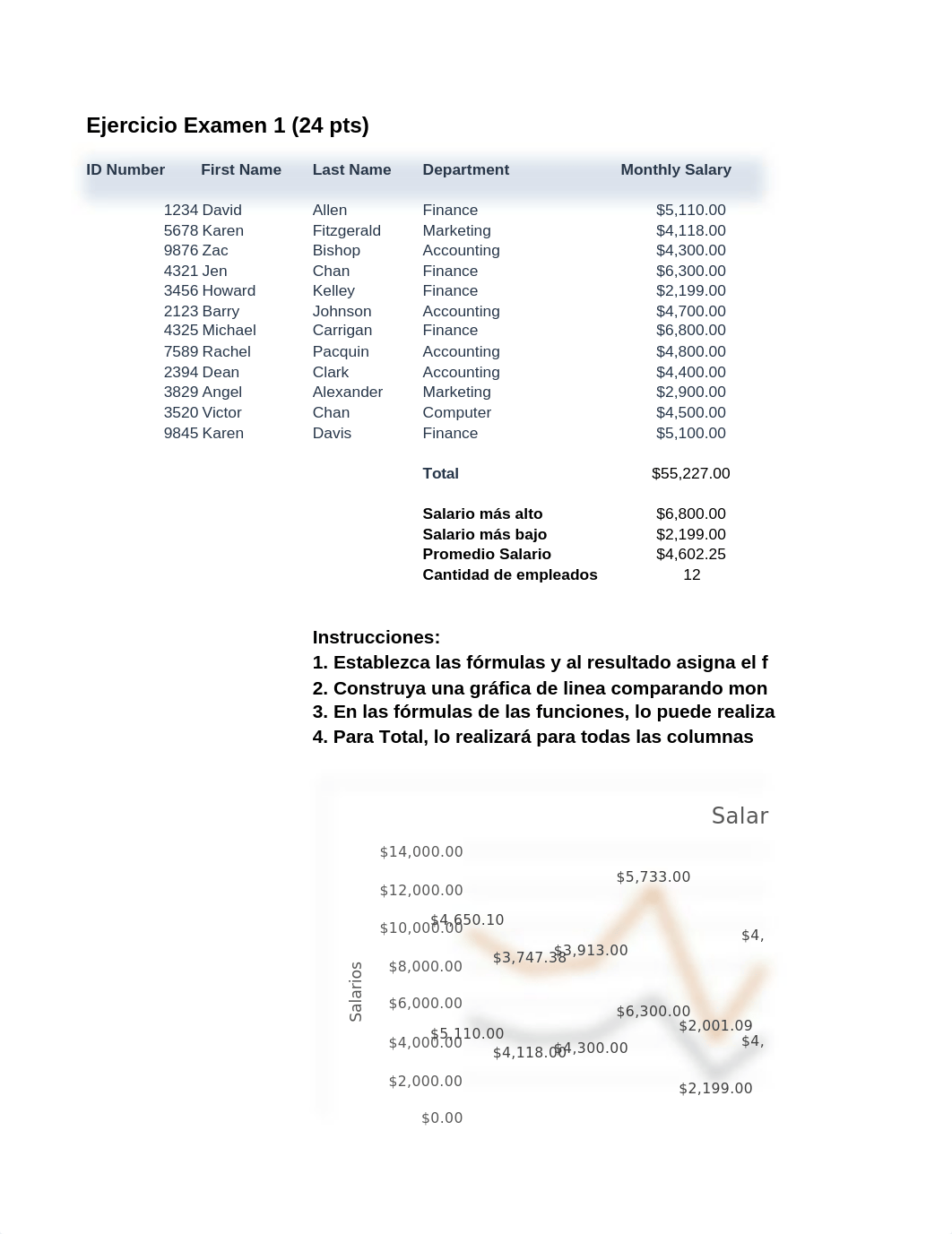 ejercicio examen 1-2020(2) HECHO.xlsx_dvoc85420cn_page1