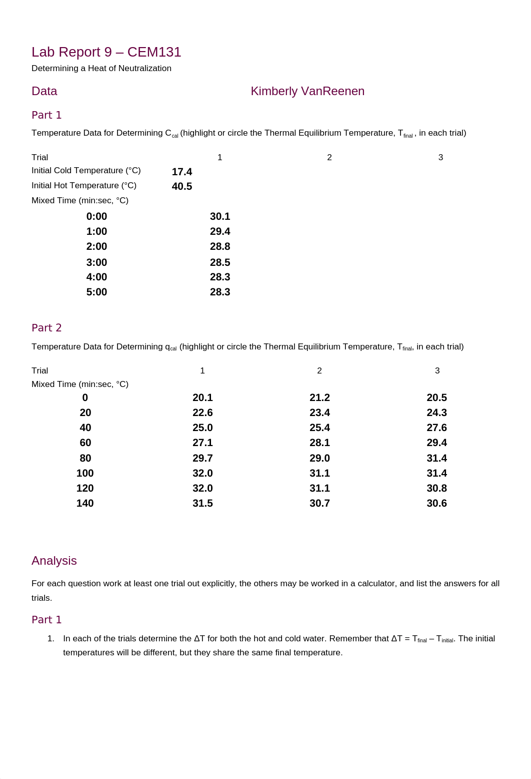 LR9-SP22 (1).docx_dvocj3lentr_page1