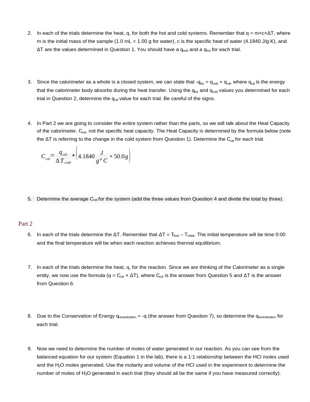 LR9-SP22 (1).docx_dvocj3lentr_page2