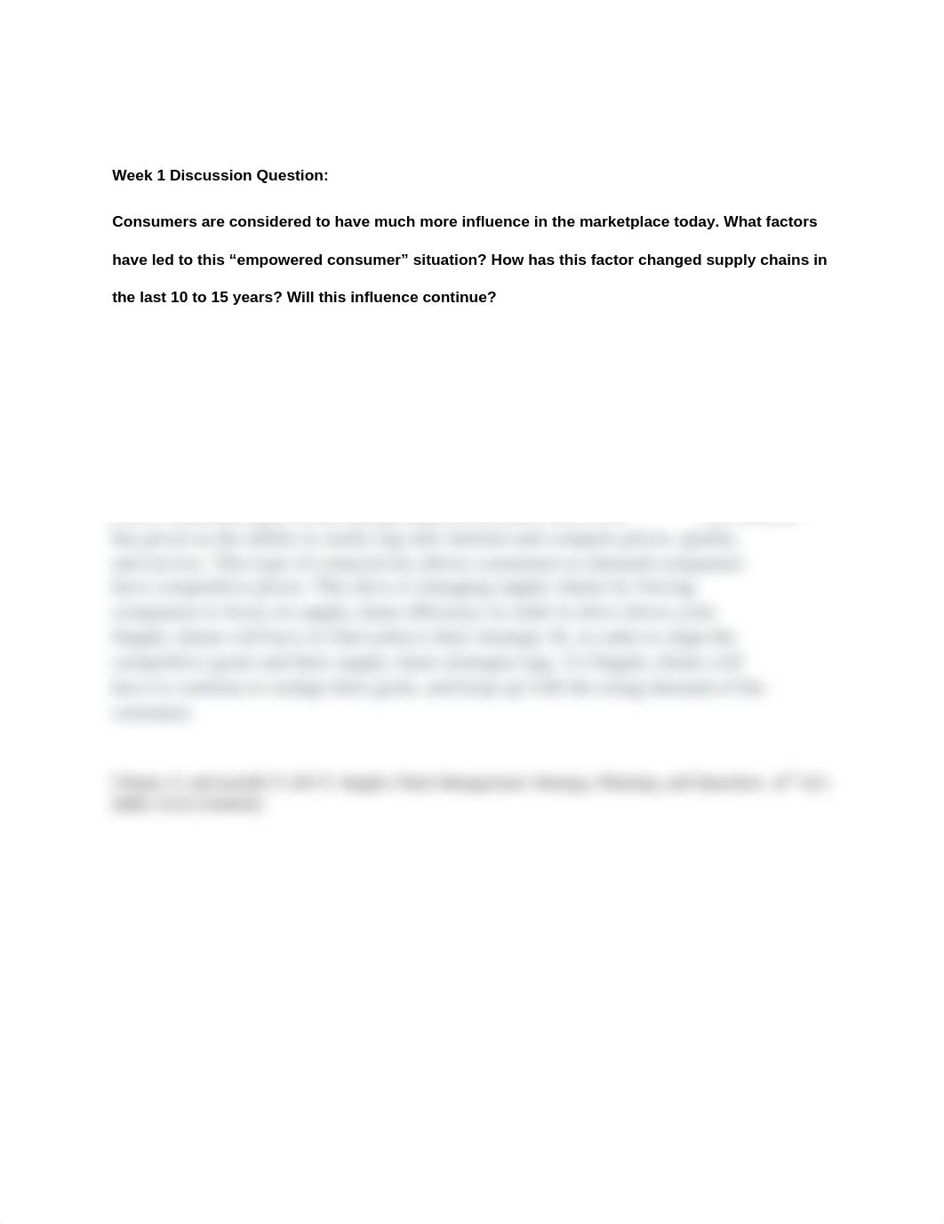 Week 1 Discussion Question.docx_dvocngp6hxt_page1