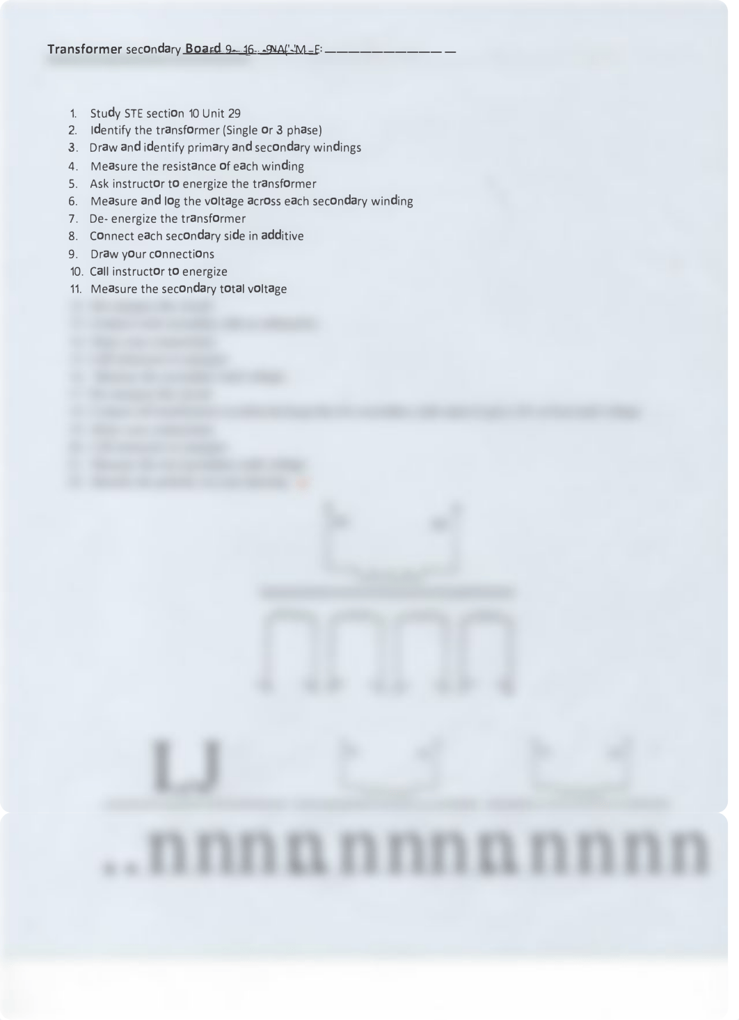 Job 23_L15-15.pdf_dvocpe1dtsz_page1