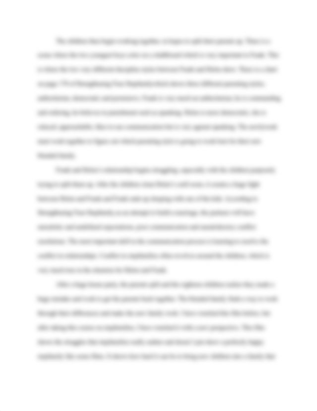 Yours Mine & Ours Essay.docx_dvocvp6rn9z_page2