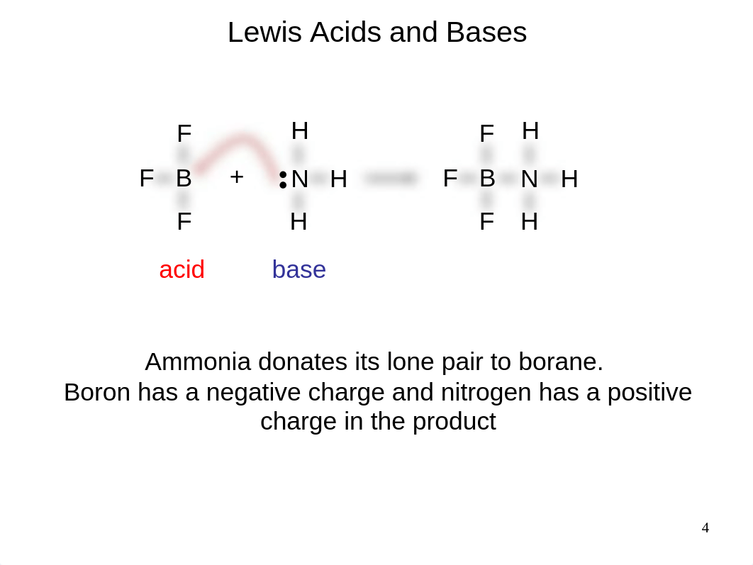 Chapter 16 - Acids and Bases_dvocwp7e33e_page4