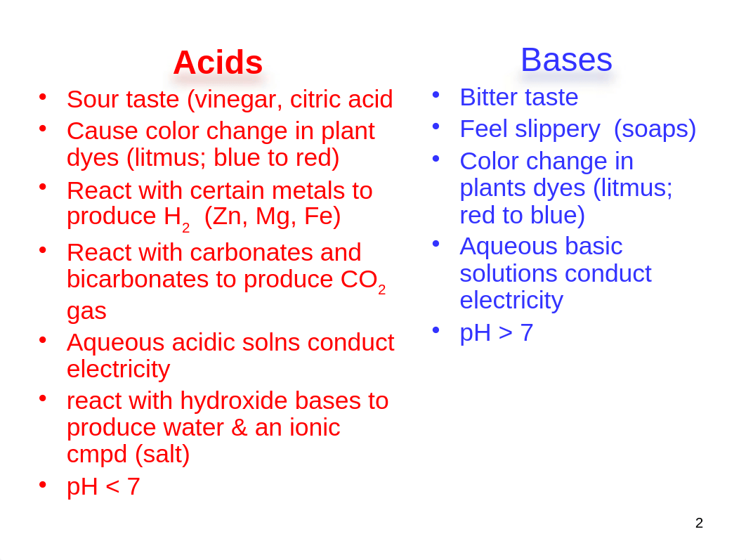 Chapter 16 - Acids and Bases_dvocwp7e33e_page2