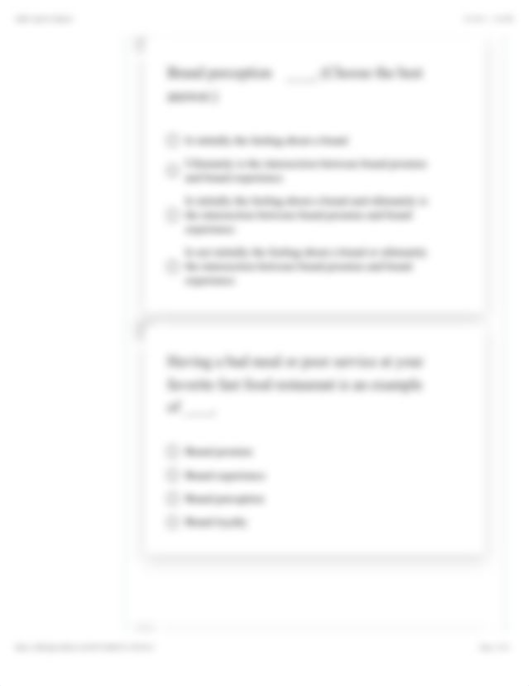 Edify App by Stukentquiz 2.pdf_dvodhozkp10_page3