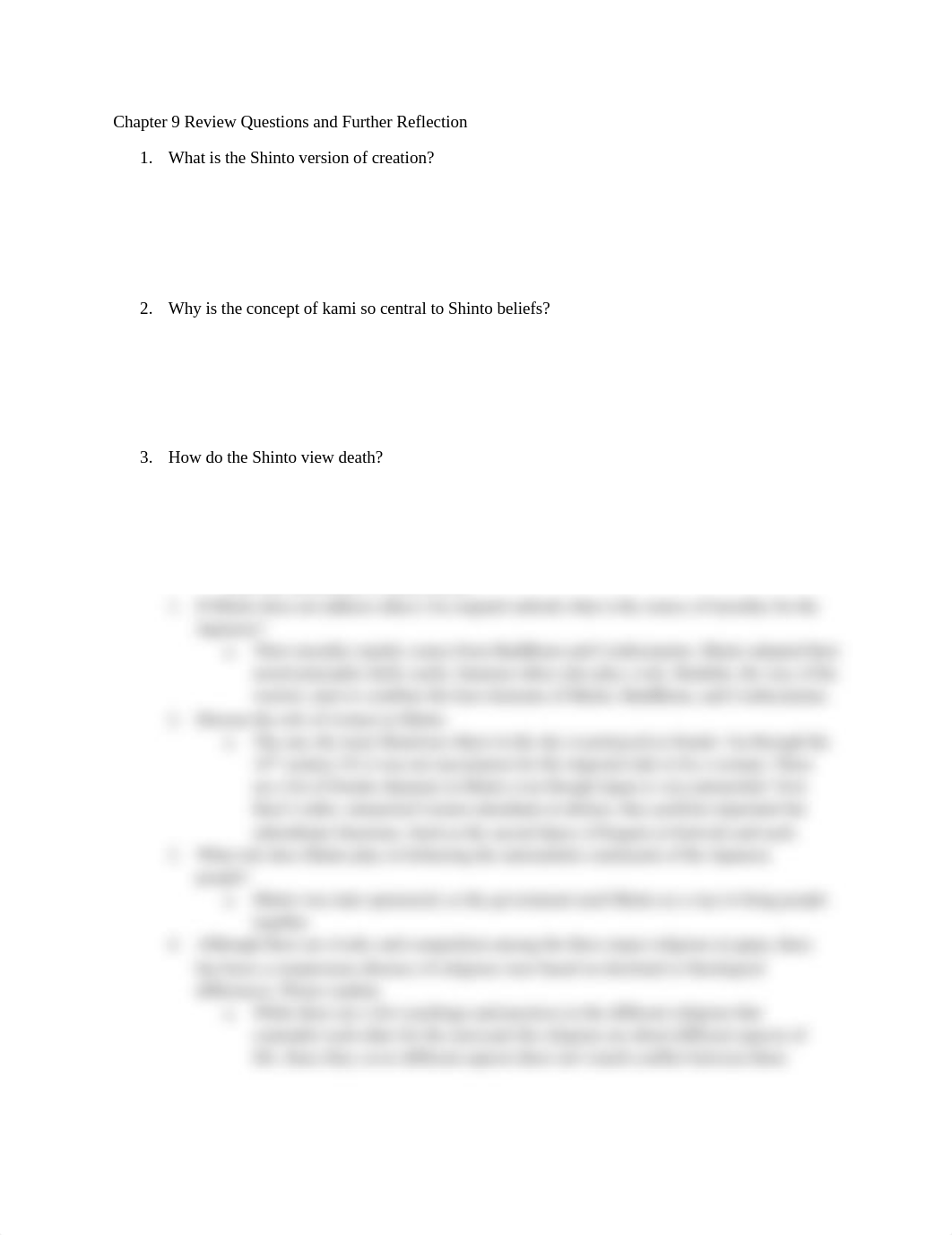 Chapter 9 Review Questions and Further Reflection.docx_dvodlxqcoiy_page1