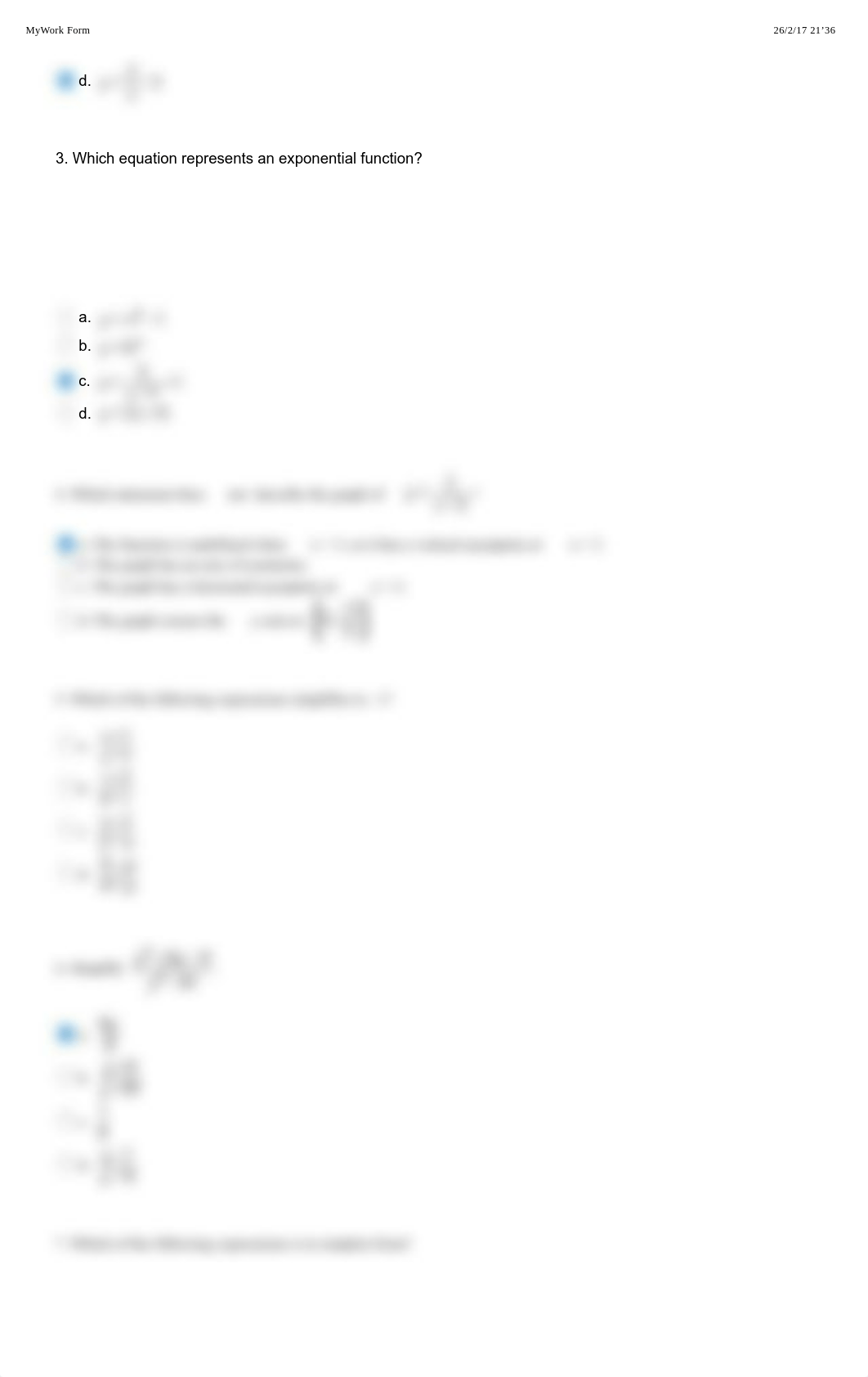 Unit 6 evaluation math.pdf_dvodnwnl38v_page2