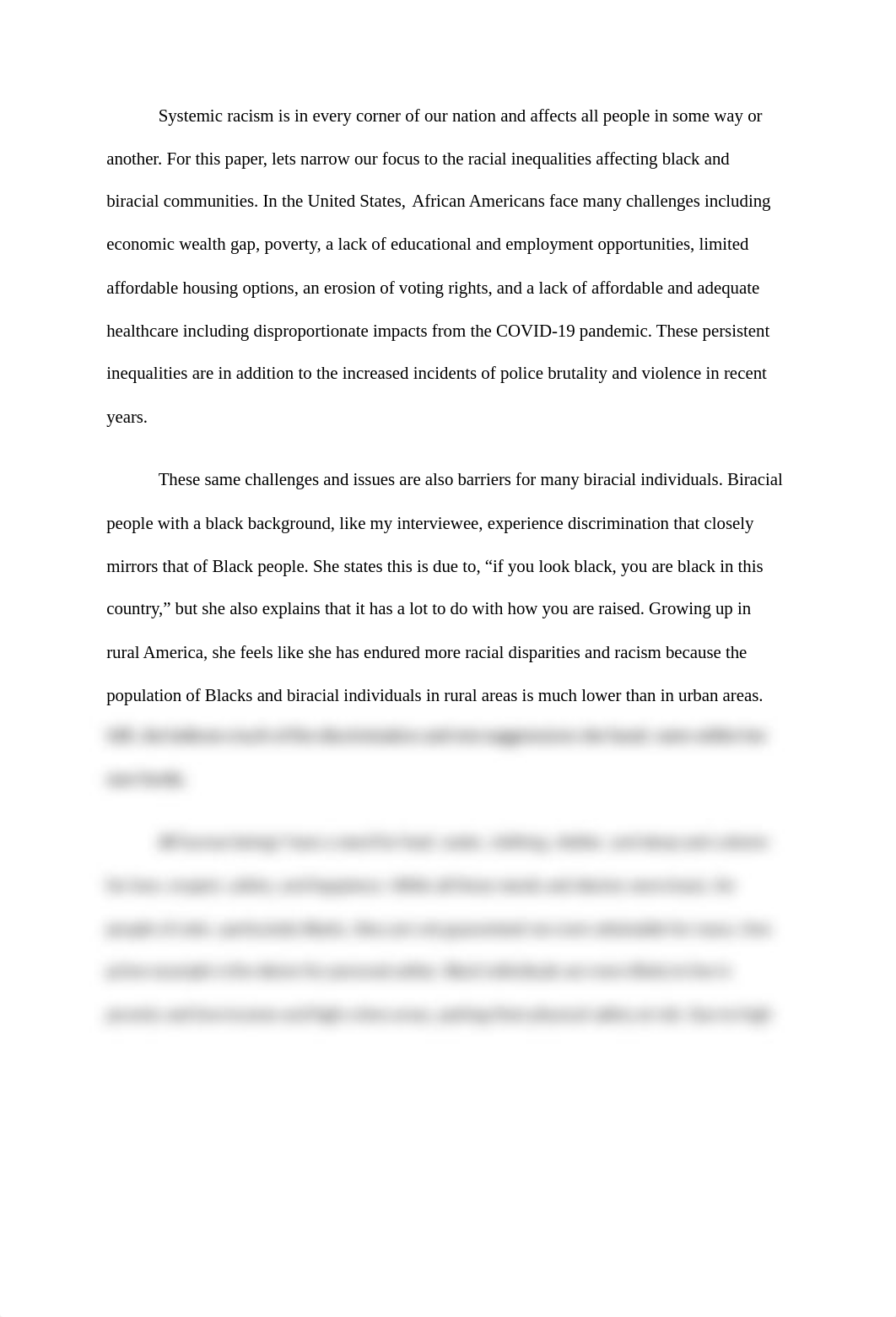 Systemic Oppression Paper.docx_dvodtqh981z_page2