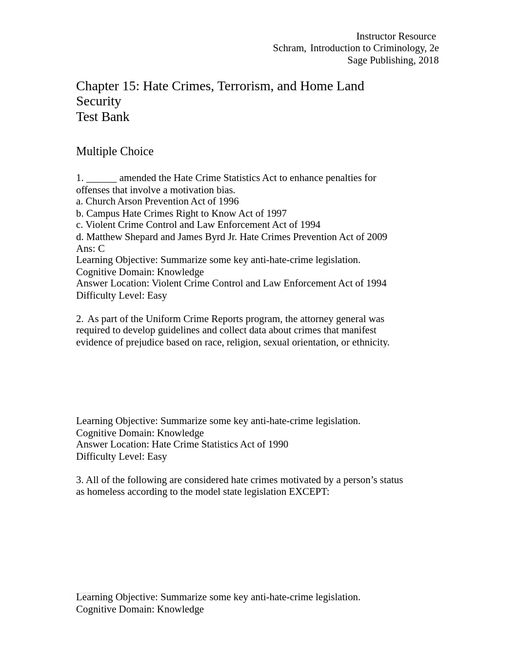 Schram2e_TB15.docx_dvodvxounc5_page1