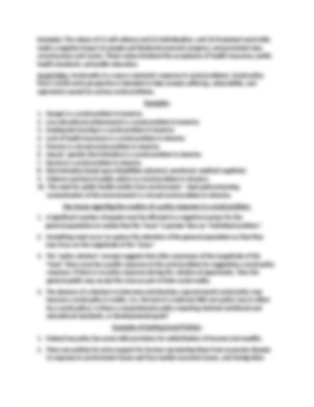 INTRODUCTION SOCIAL CHANGE SOCIAL JUSTICE AND SOCIAL POLICY-2 (2).docx_dvoe40butmj_page2