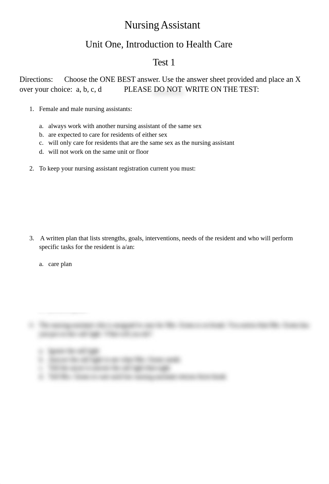 NA Test Unit 1 Test #1.docx_dvoe58meyj7_page1