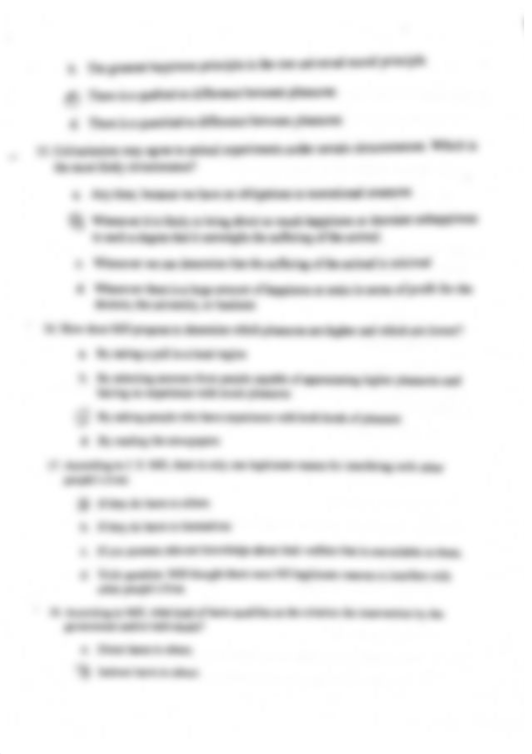 Chapter 5 Study Guide_dvoebkgqbl2_page4