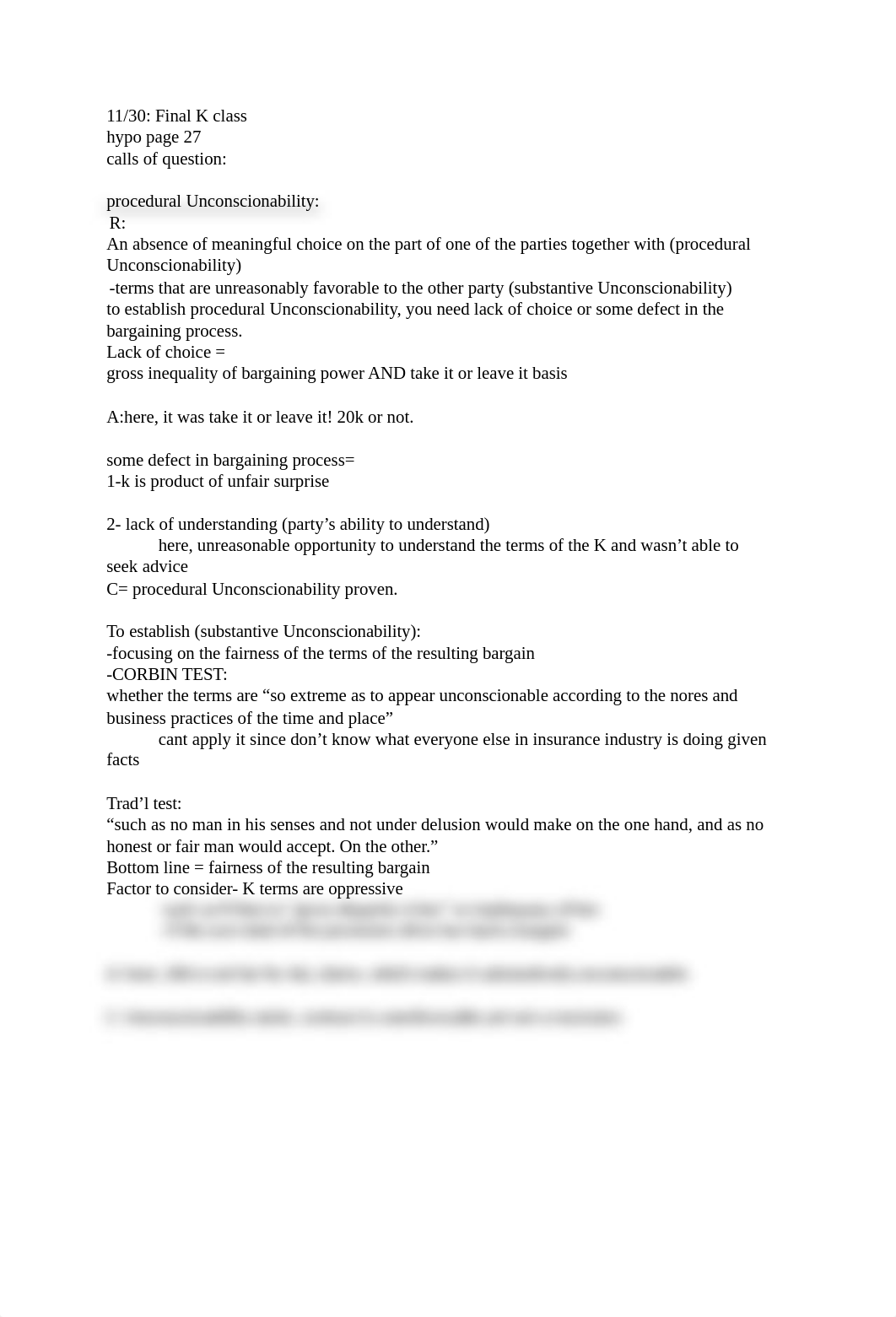 avoiding enforcement_dvoedtjo5nb_page1