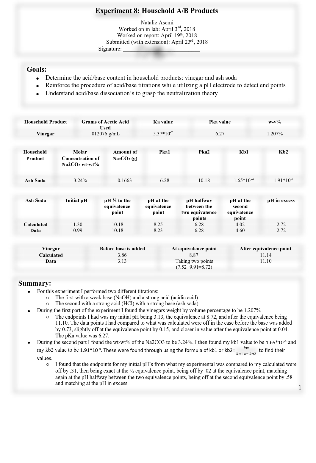 lab report #8 for quant with signature.pdf_dvoen44j0yo_page1