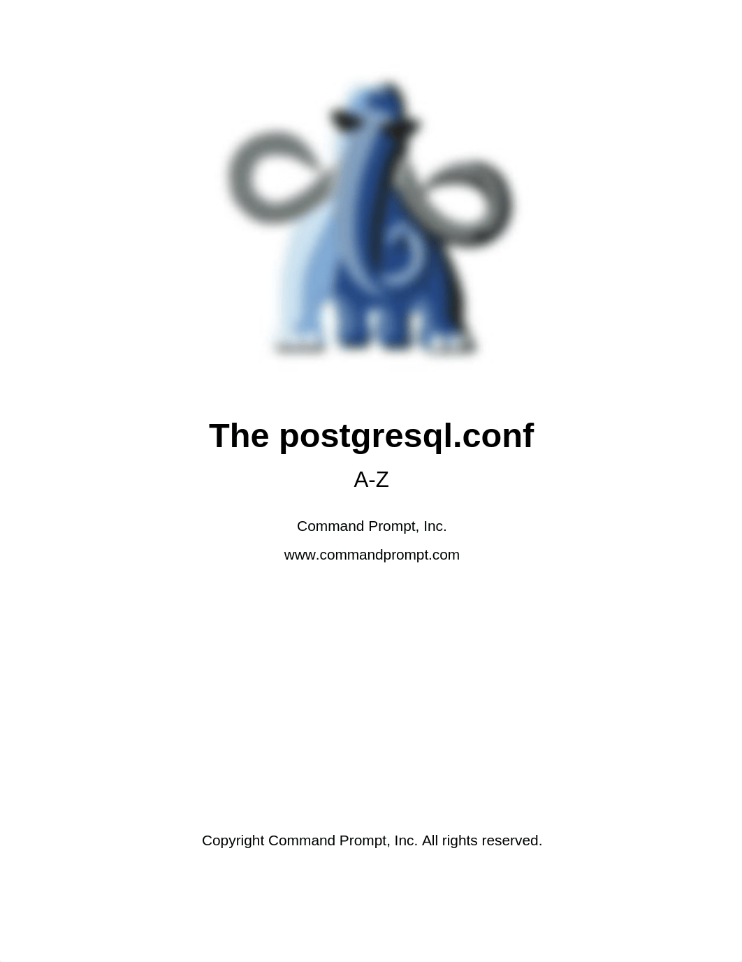 postgresql_conf_A_Z (1).pdf_dvoepsgbfz5_page1