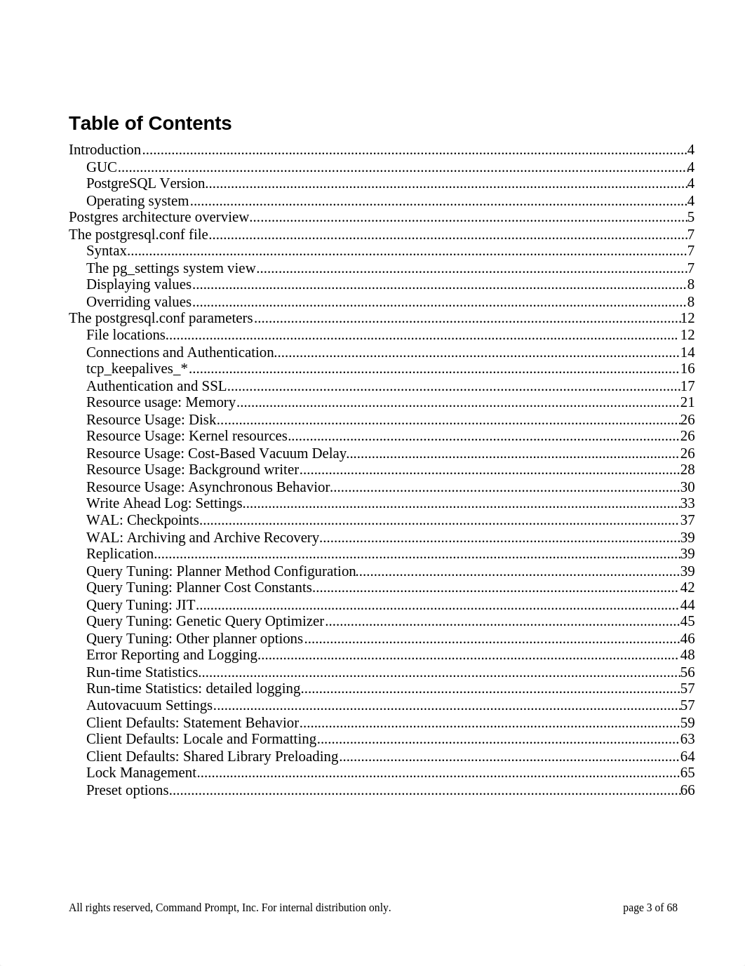 postgresql_conf_A_Z (1).pdf_dvoepsgbfz5_page3