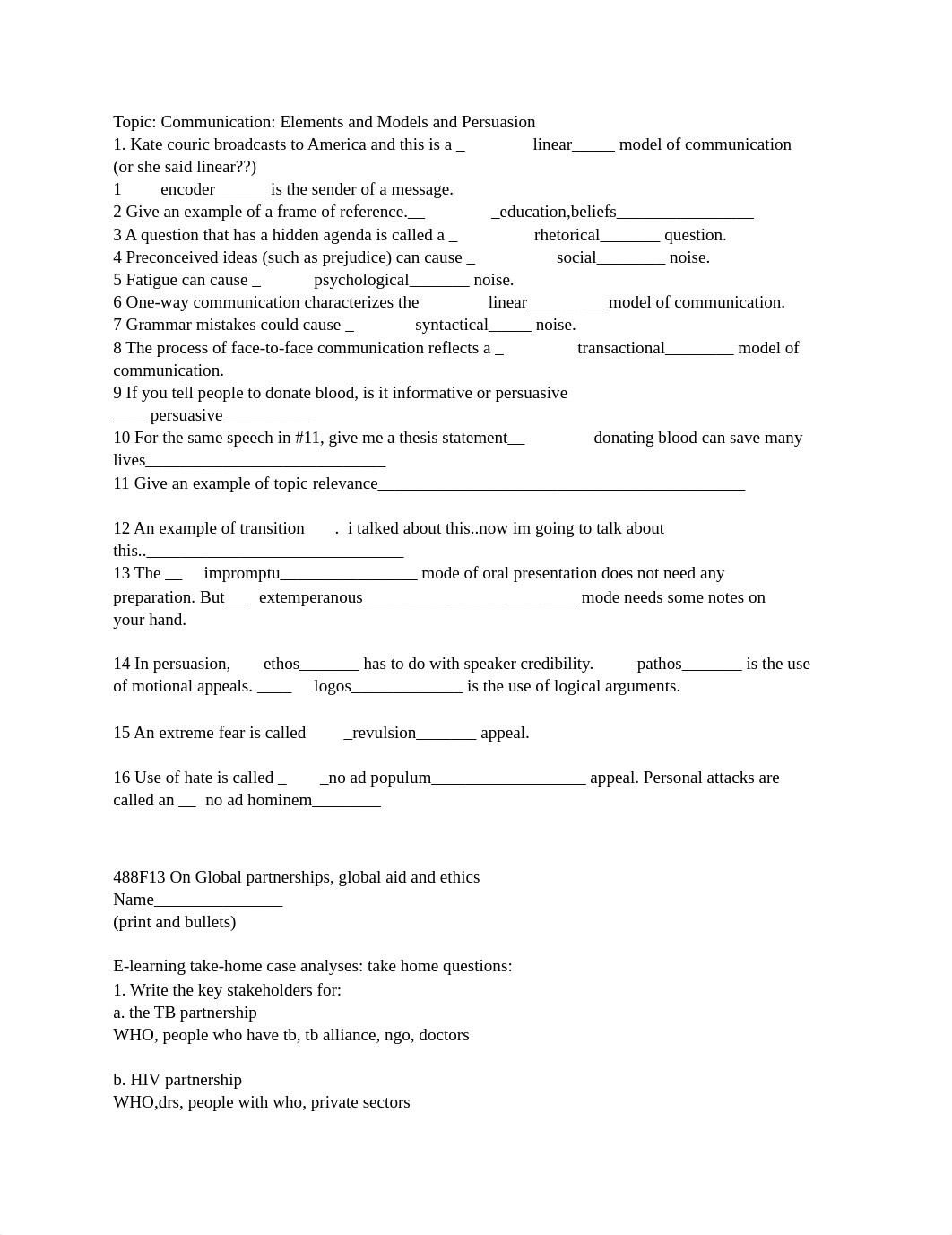 EXAM 2 STUDY GUIDE_dvoetl6qxfr_page1