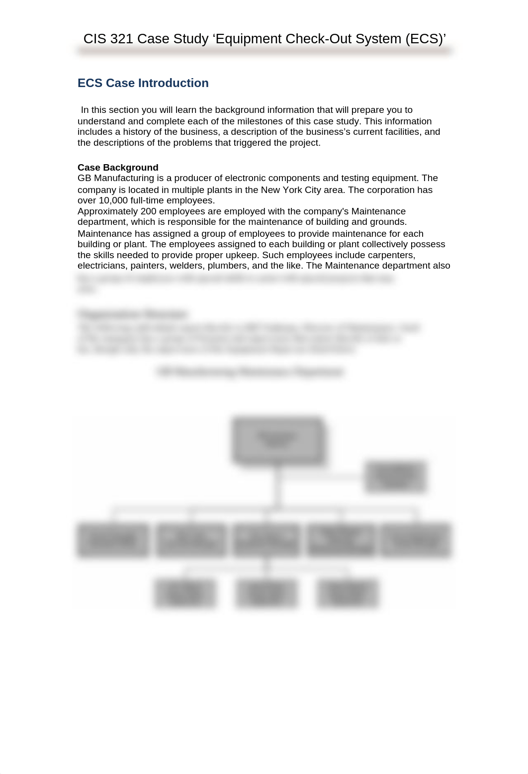 ESC Case Introduction_dvoeu6m8xcl_page1