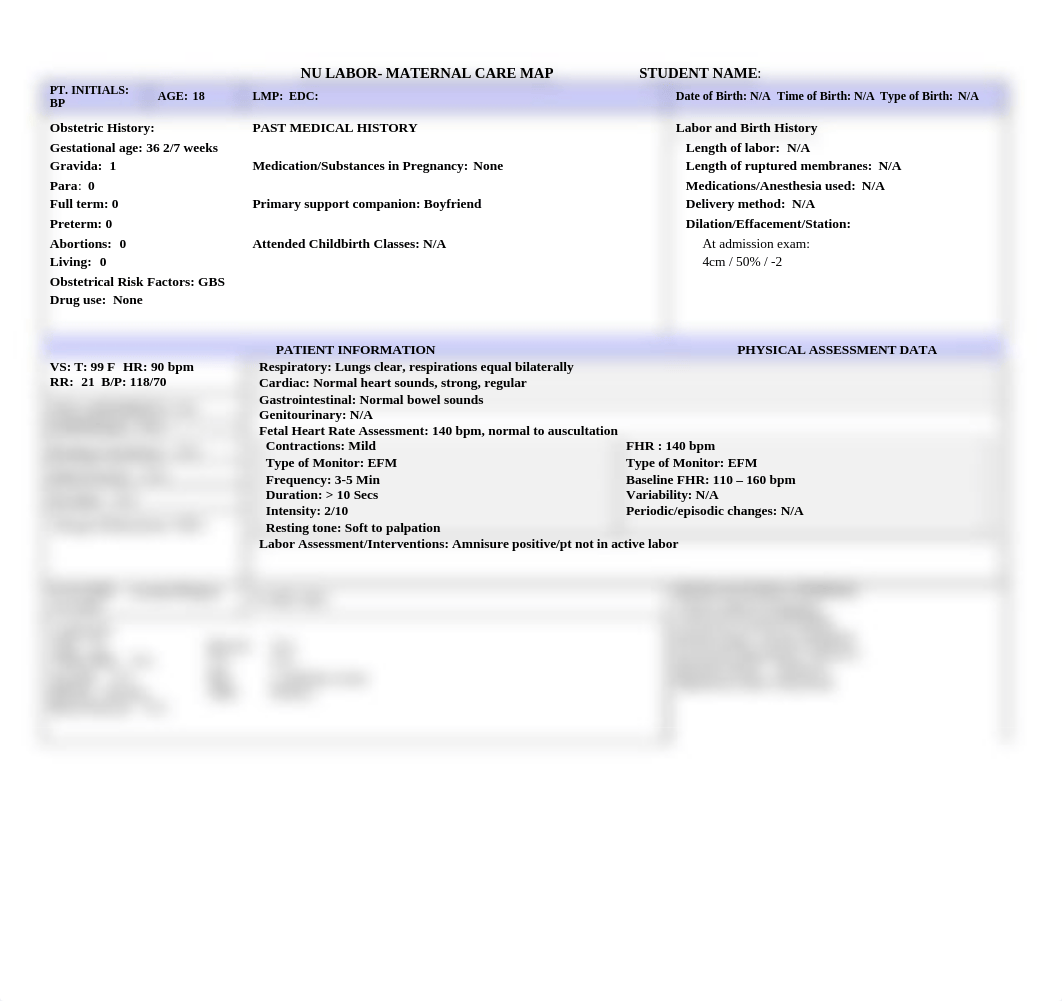 Brenda Patton Care Plan.docx_dvoeua9btm7_page1