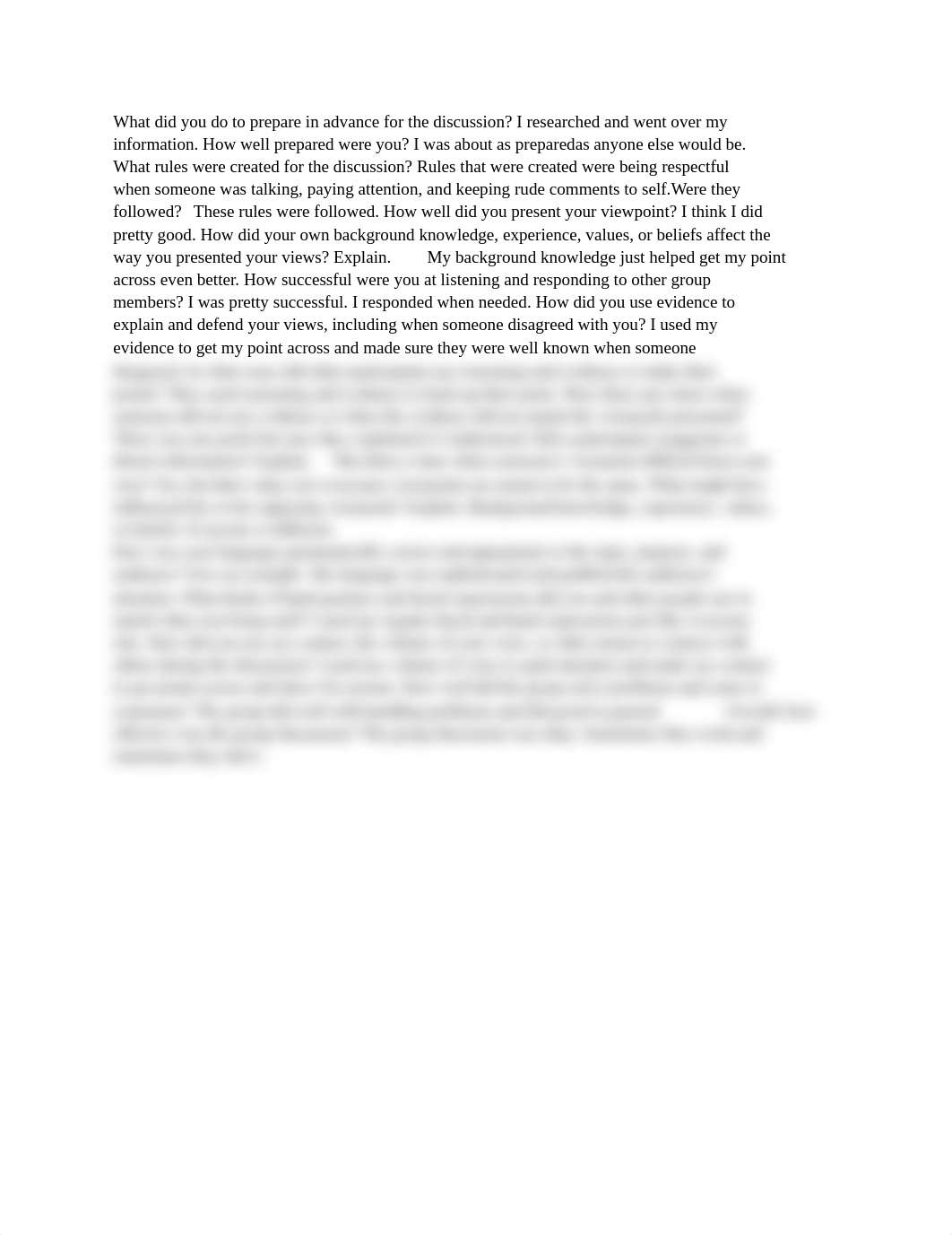 Response.docx_dvoev3b4kfk_page1