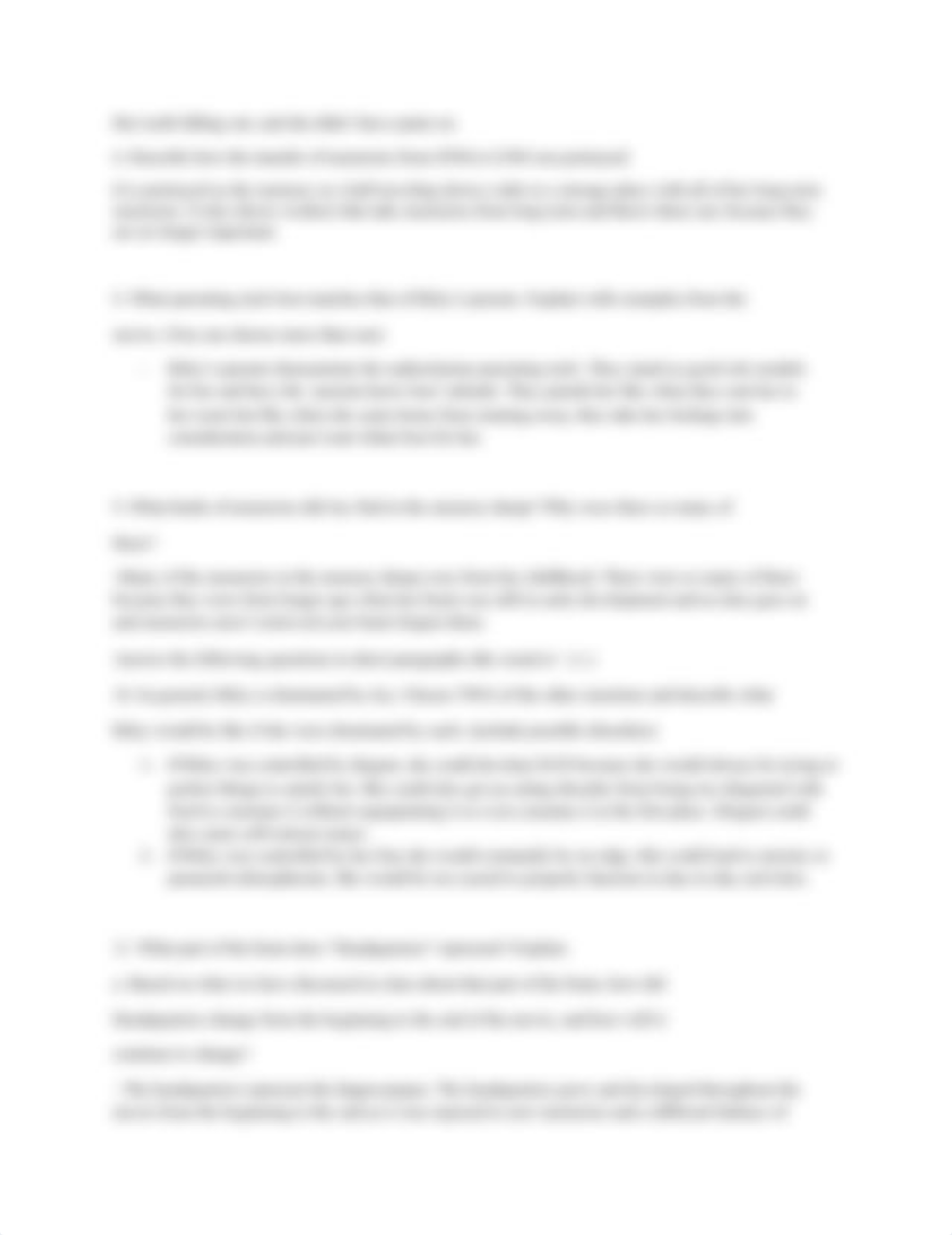 Inside out analysis.docx_dvof05wlpv4_page2