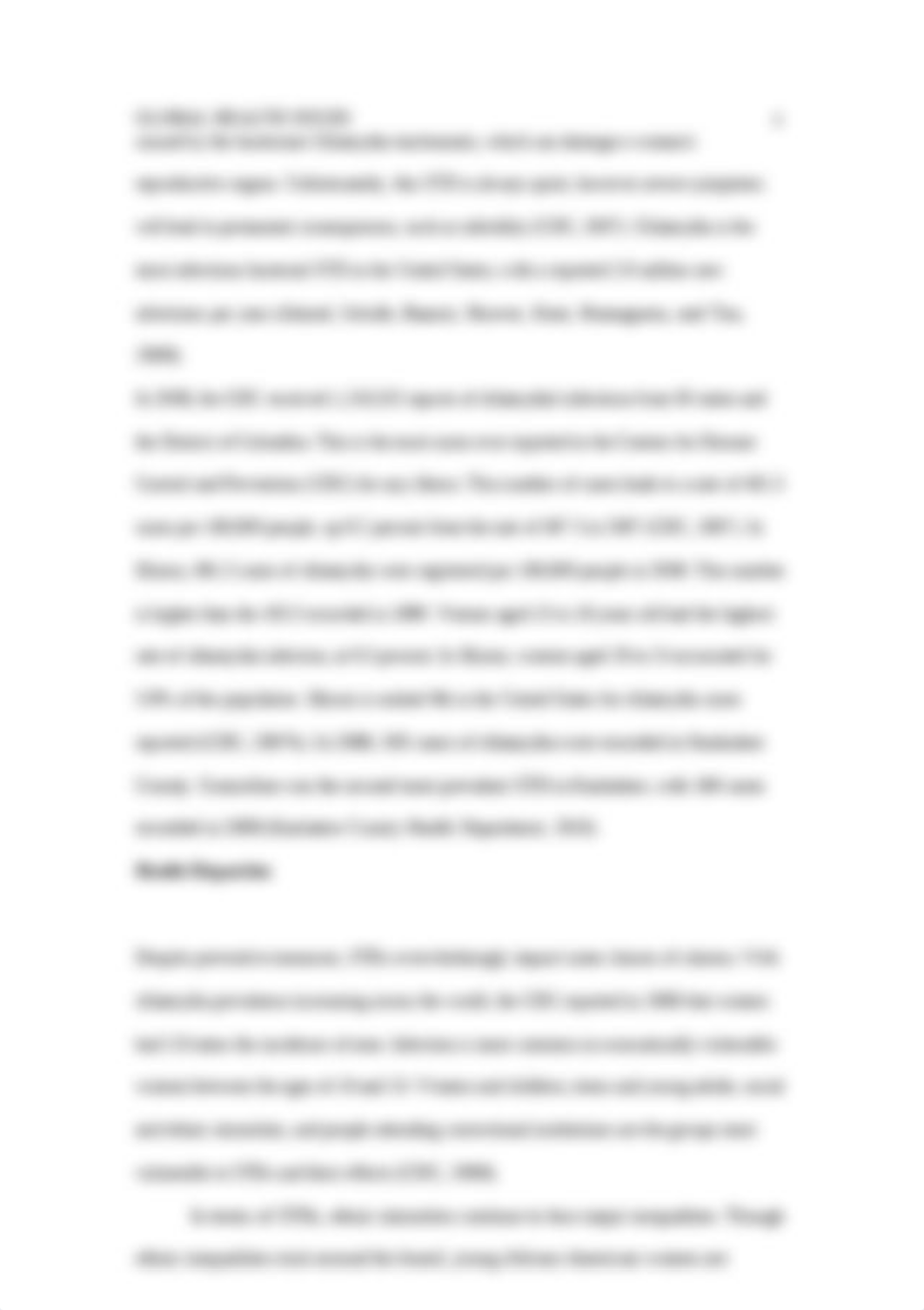 Global_Health_Issues_0001.docx_dvof0ir1vx5_page5