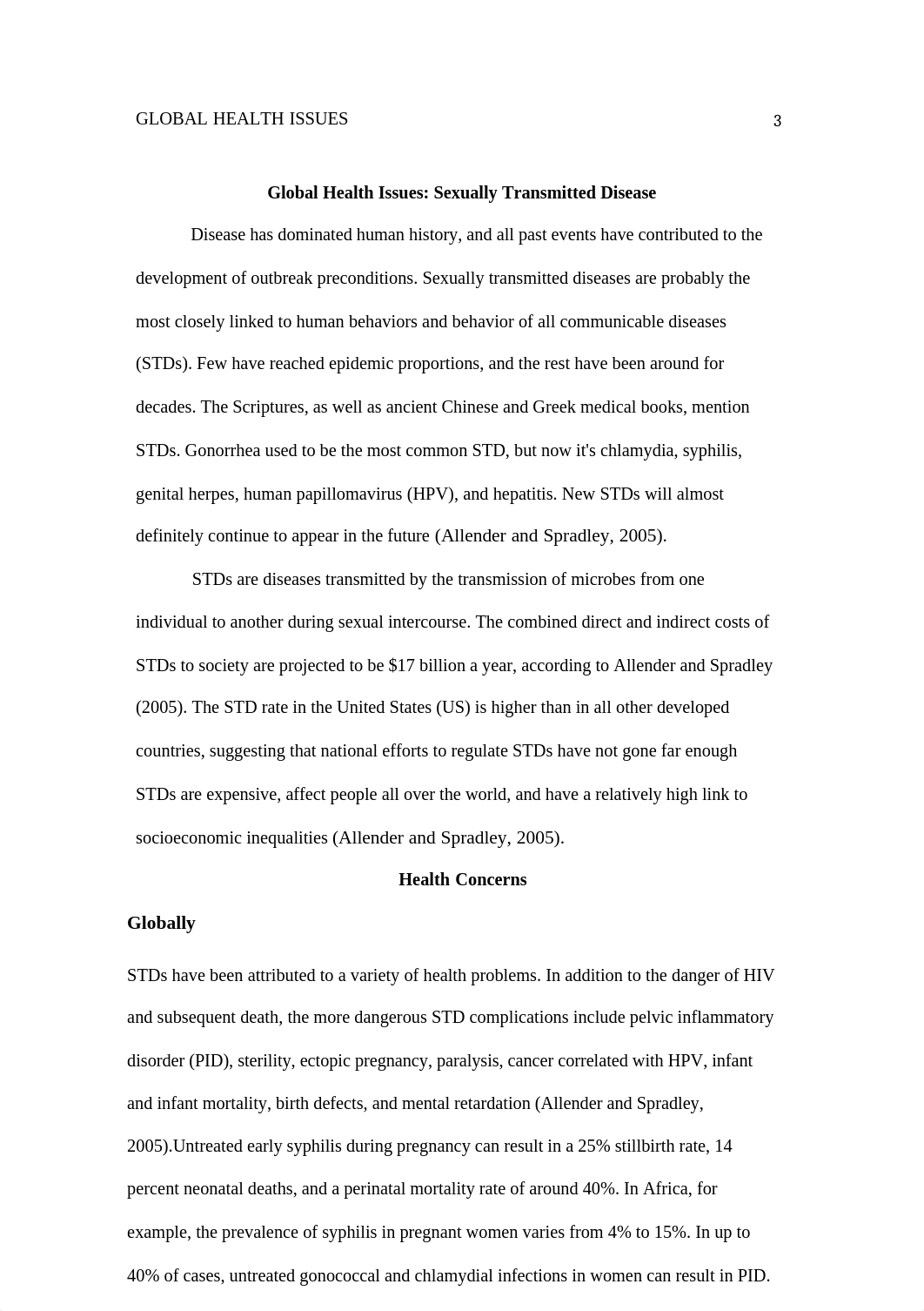 Global_Health_Issues_0001.docx_dvof0ir1vx5_page3