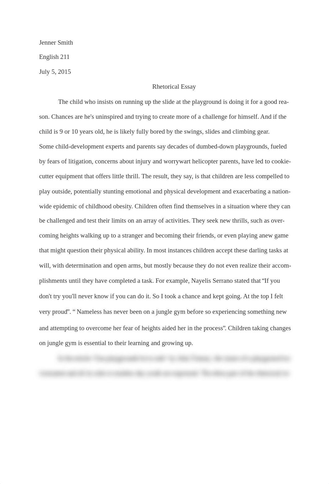 Essay Edit_dvof3nbkm1z_page1