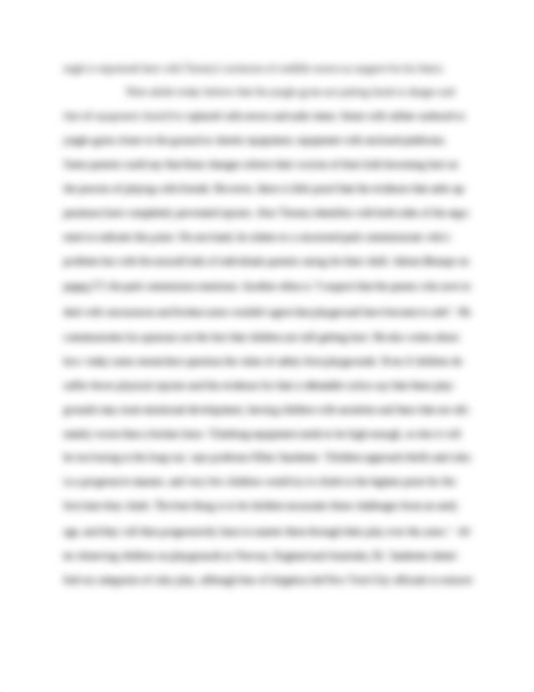 Essay Edit_dvof3nbkm1z_page2