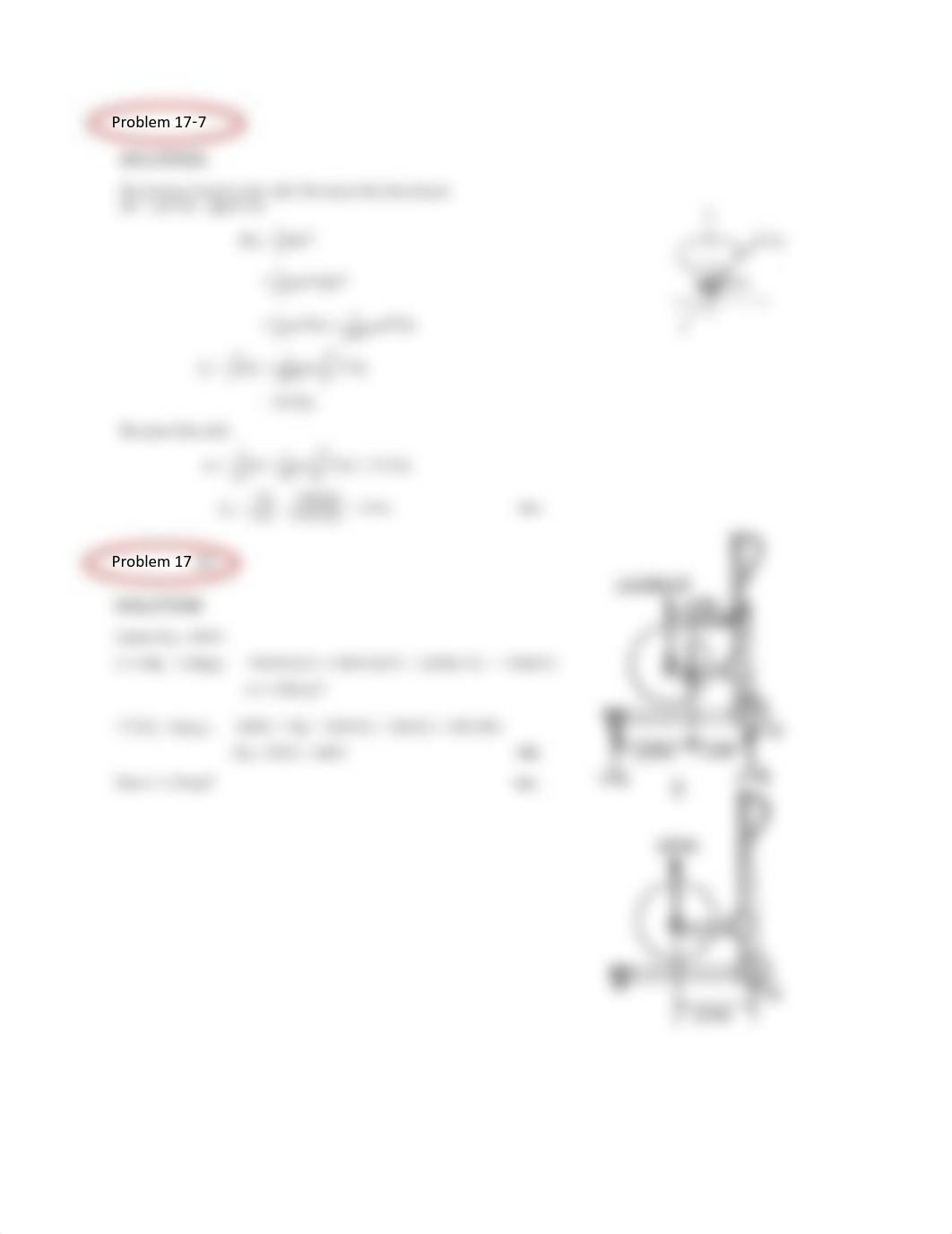 MECH572_EngDynamics_Solution_HW10_dvof9bv6ow8_page4