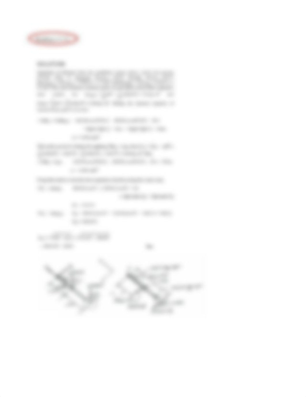 MECH572_EngDynamics_Solution_HW10_dvof9bv6ow8_page5