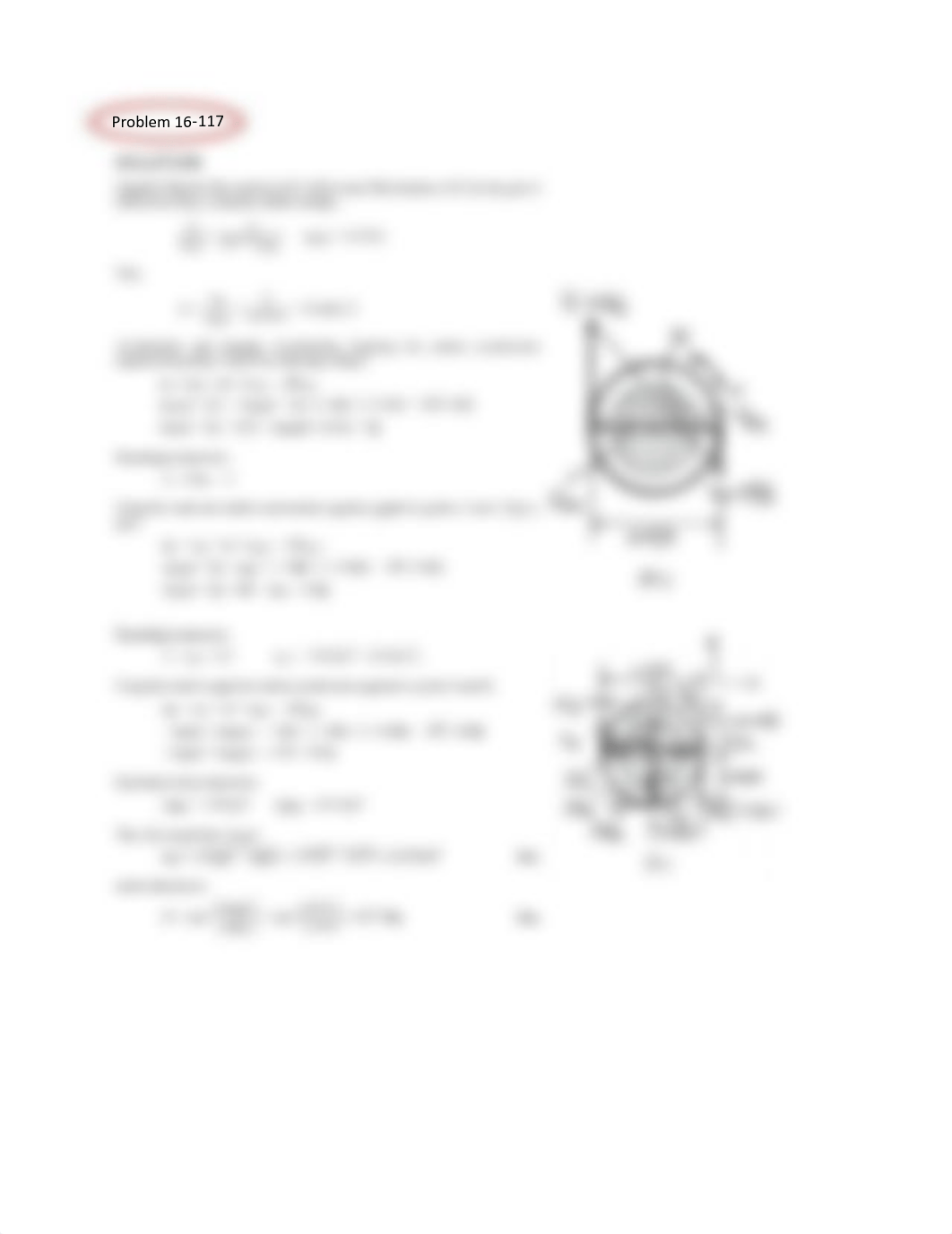 MECH572_EngDynamics_Solution_HW10_dvof9bv6ow8_page3